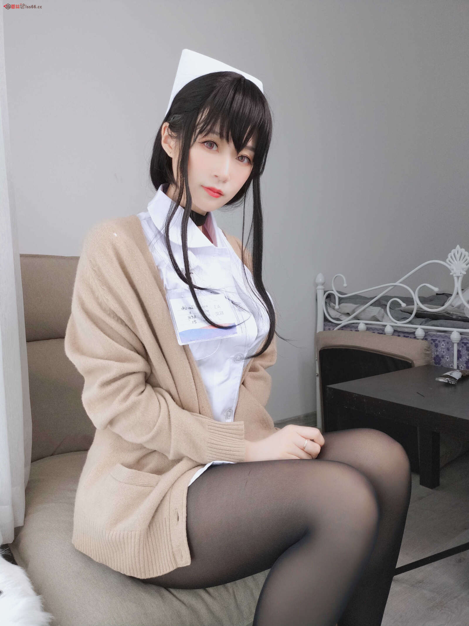 https://www.lss77.com/wp-content/uploads/2021/07/R-4-62-1600x2134.jpg