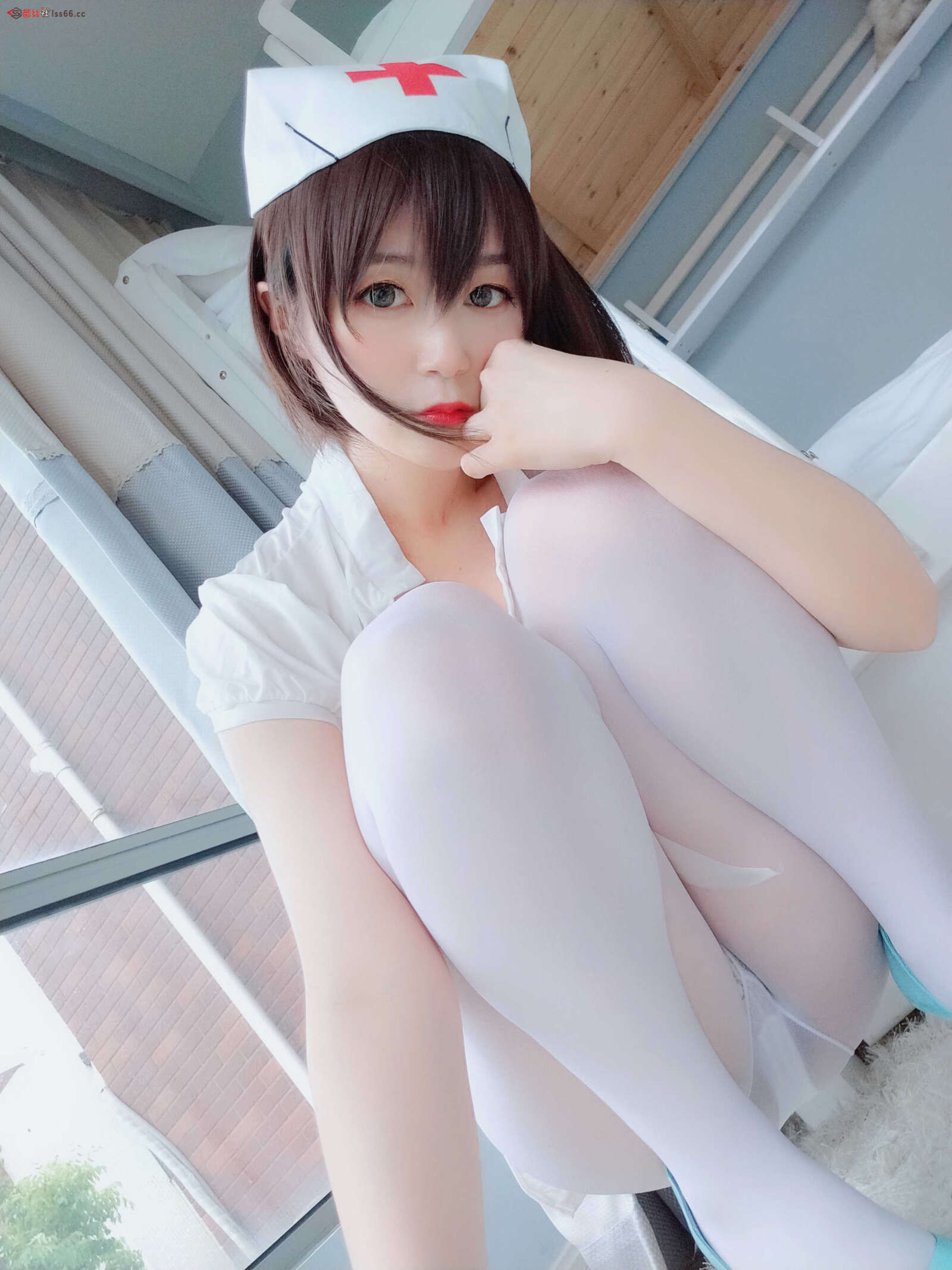 https://www.lss77.com/wp-content/uploads/2021/07/R-4-63-1600x2134.jpg