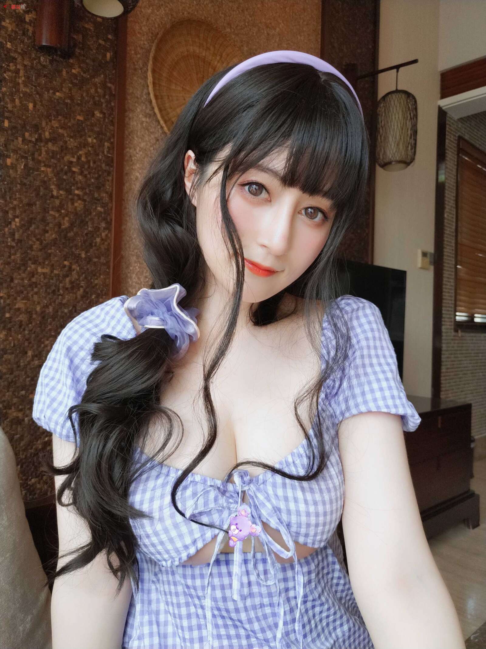 https://www.lss77.com/wp-content/uploads/2021/07/R-4-66-1600x2134.jpg