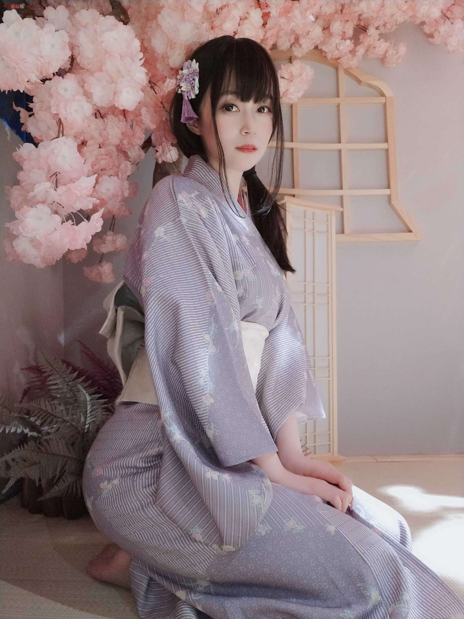 https://www.lss77.com/wp-content/uploads/2021/07/R-4-69-1600x2134.jpg