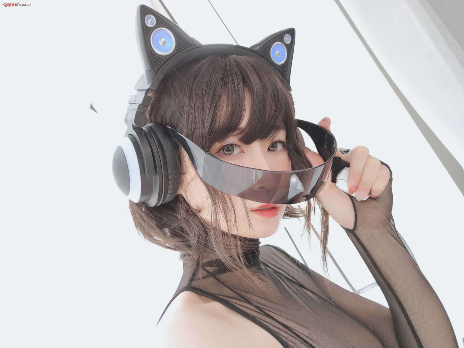 https://www.lss77.com/wp-content/uploads/2021/07/R-4-70-1600x1200.jpg