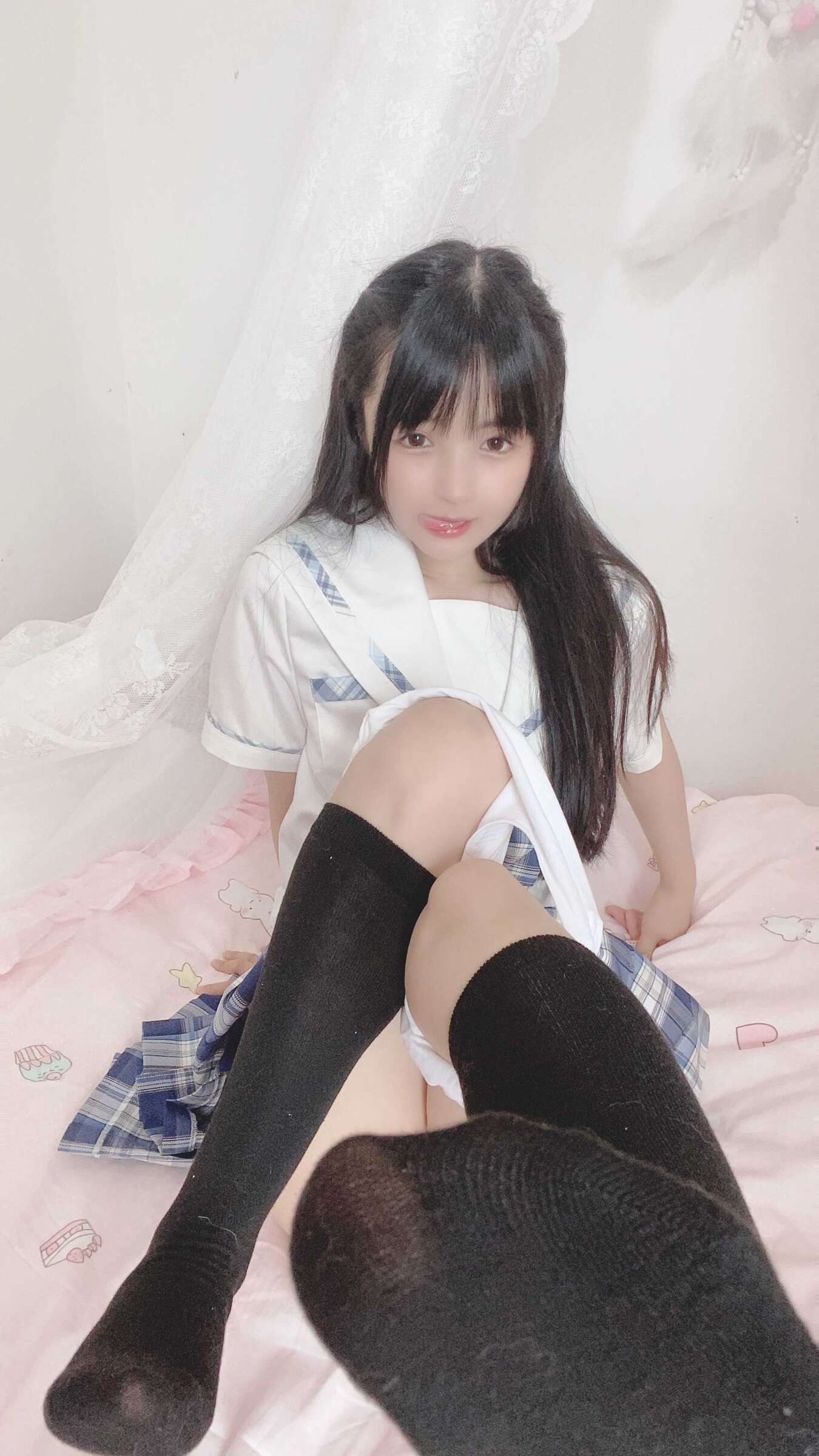 https://www.lss77.com/wp-content/uploads/2021/07/R-4-8-1350x2400.jpg