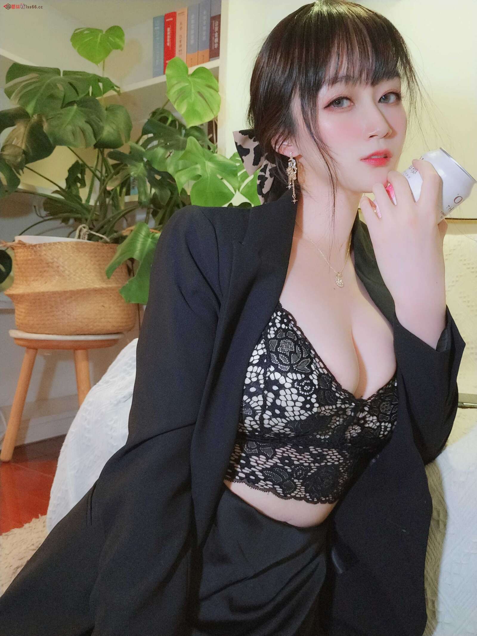 https://www.lss77.com/wp-content/uploads/2021/07/R-4-81-1600x2134.jpg