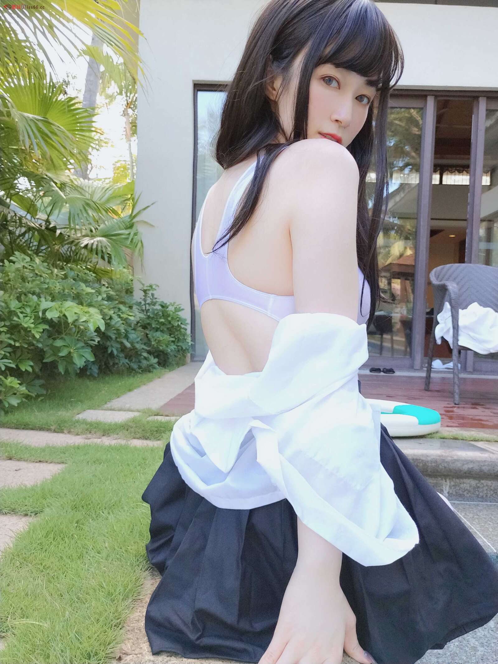 https://www.lss77.com/wp-content/uploads/2021/07/R-4-86-1600x2134.jpg