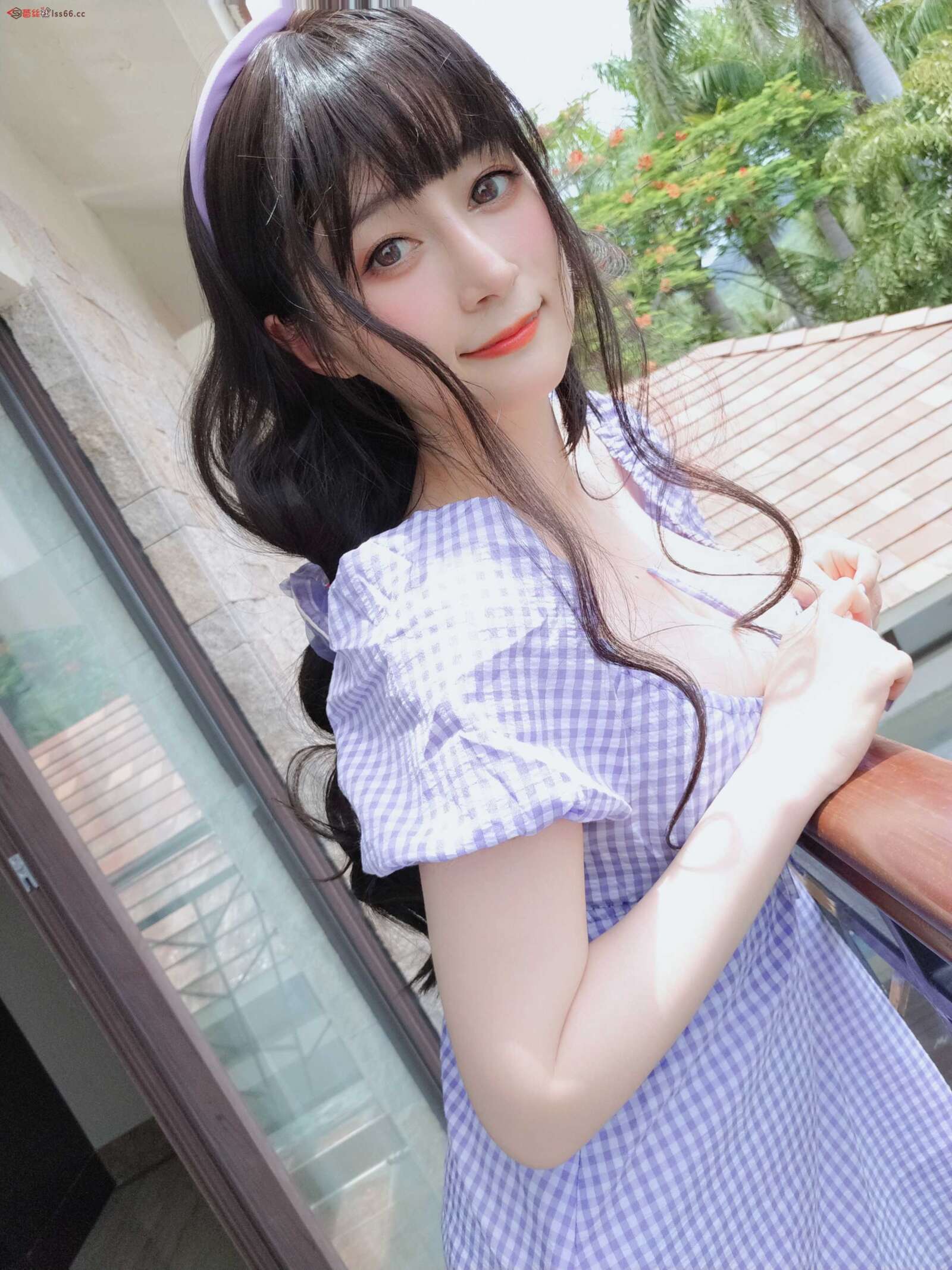 https://www.lss77.com/wp-content/uploads/2021/07/R-4-88-1600x2134.jpg