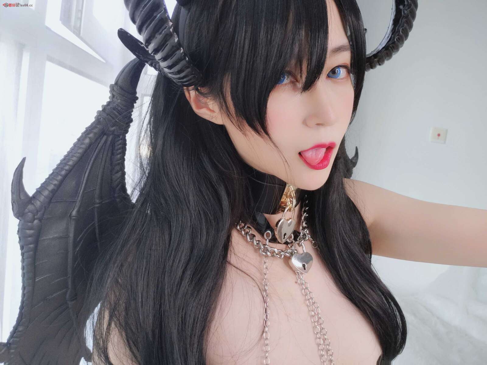 https://www.lss77.com/wp-content/uploads/2021/07/R-4-89-1600x1200.jpg