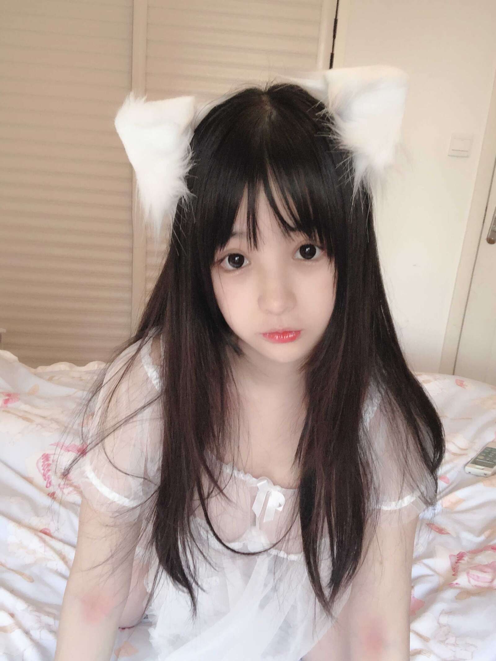 https://www.lss77.com/wp-content/uploads/2021/07/R-4-9-1600x2130.jpg