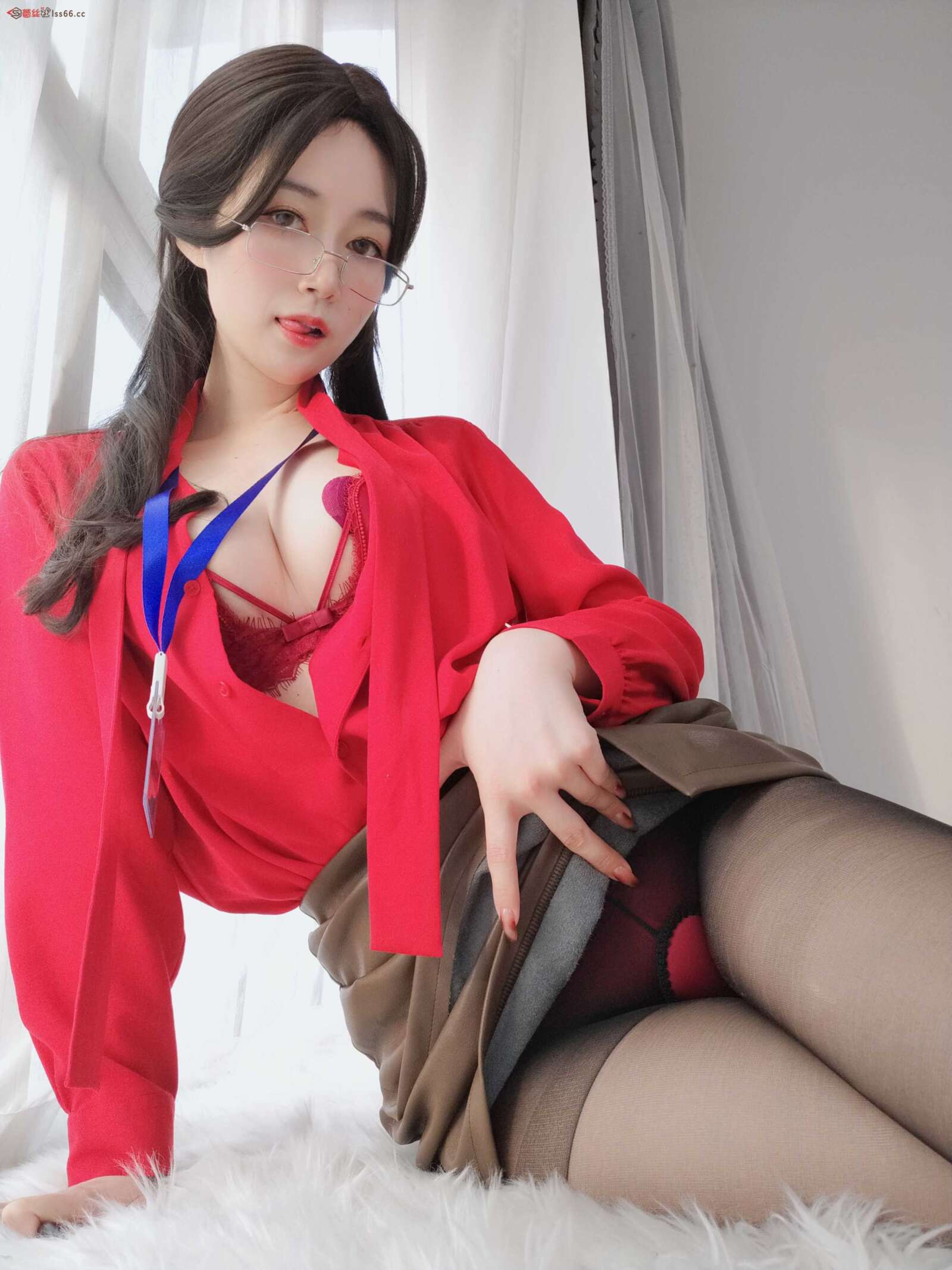 https://www.lss77.com/wp-content/uploads/2021/07/R-4-90-1600x2134.jpg