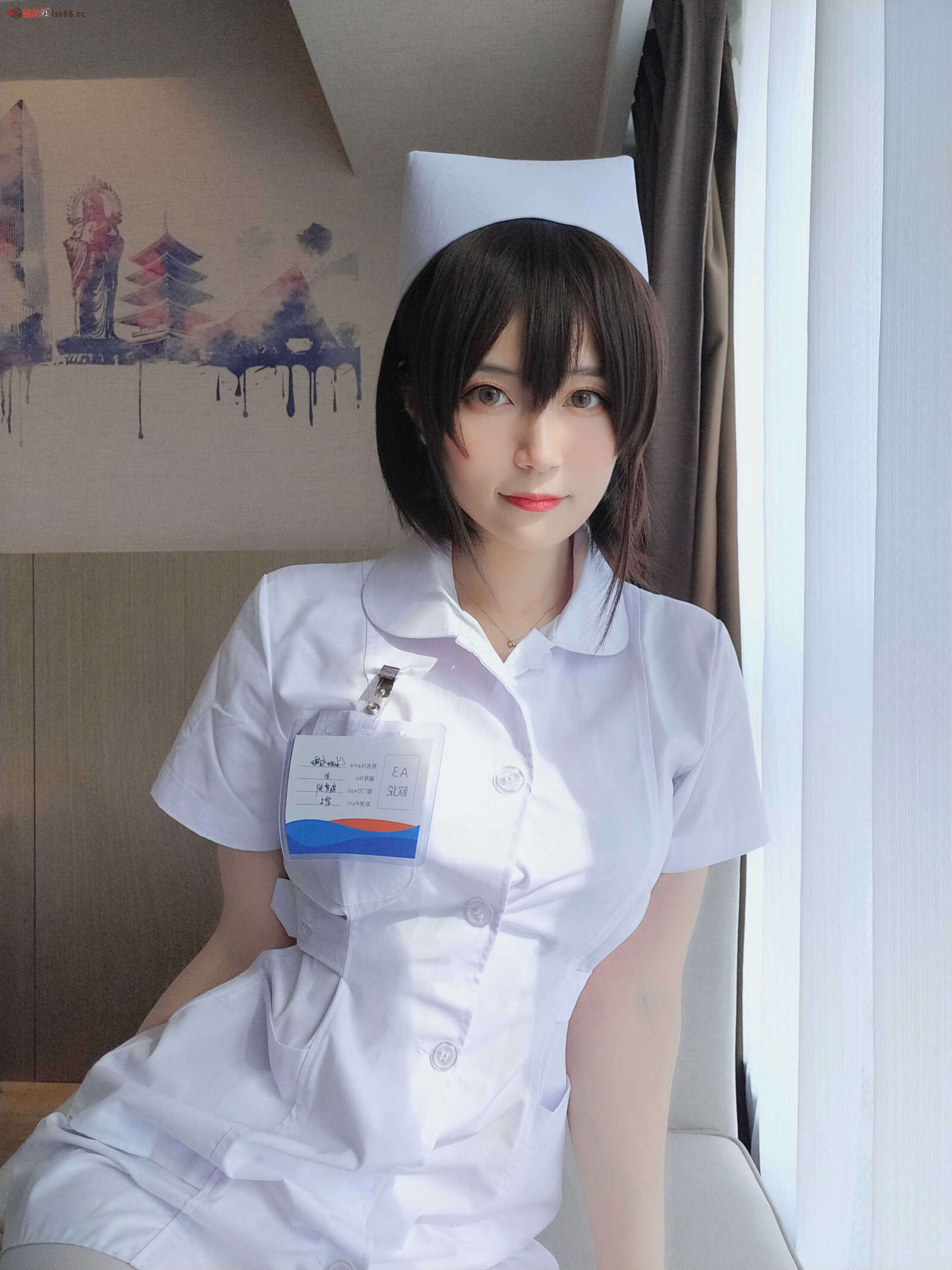 https://www.lss77.com/wp-content/uploads/2021/07/R-4-92-1600x2134.jpg