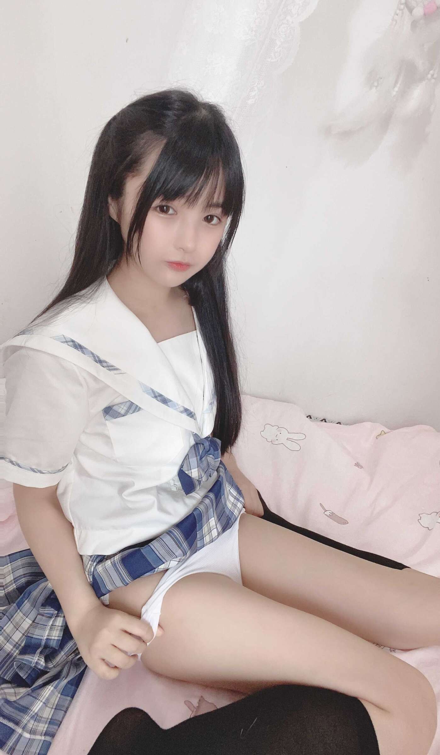 https://www.lss77.com/wp-content/uploads/2021/07/R-40-1-1398x2400.jpg
