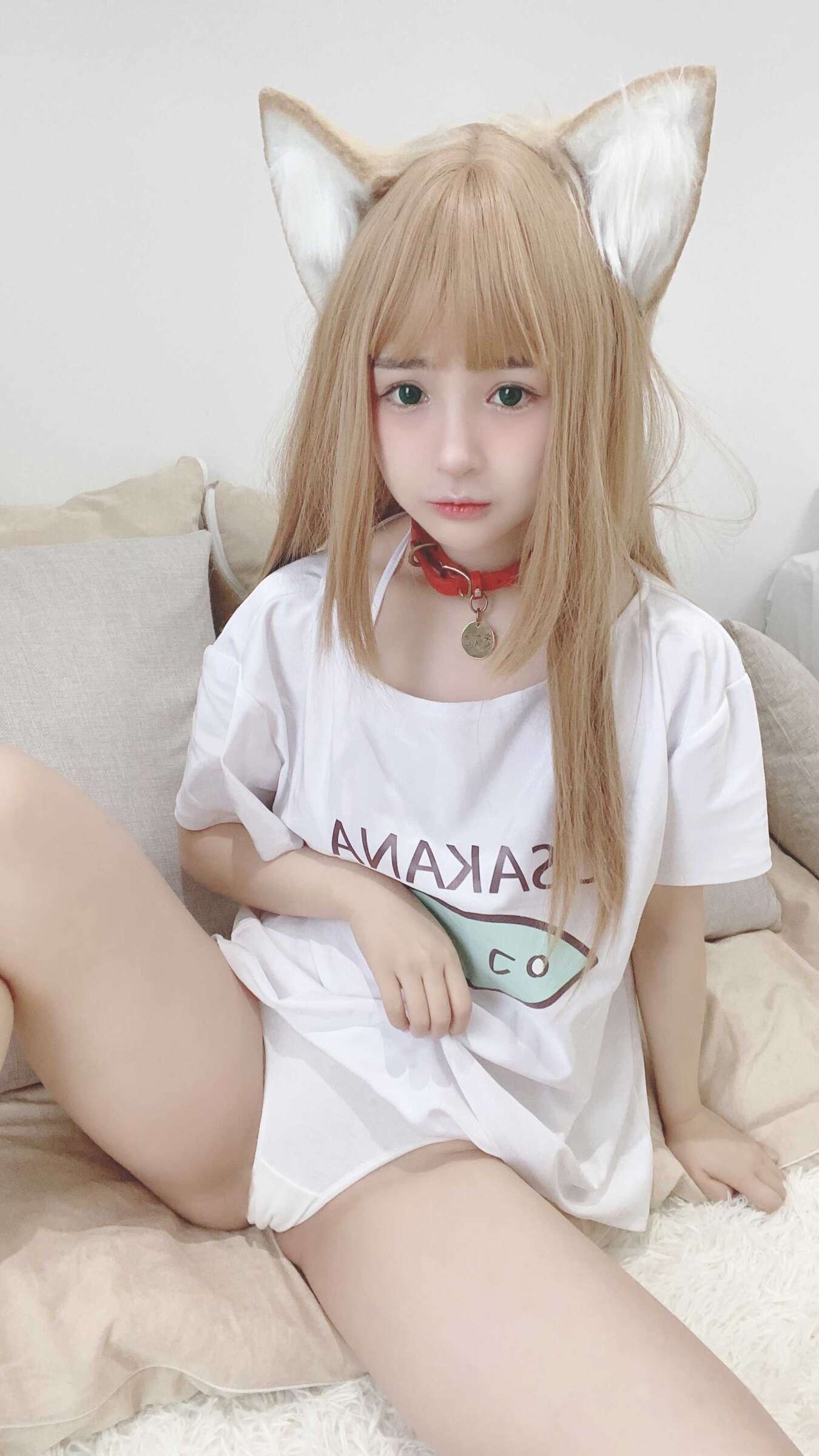https://www.lss77.com/wp-content/uploads/2021/07/R-40-14-1350x2400.jpg
