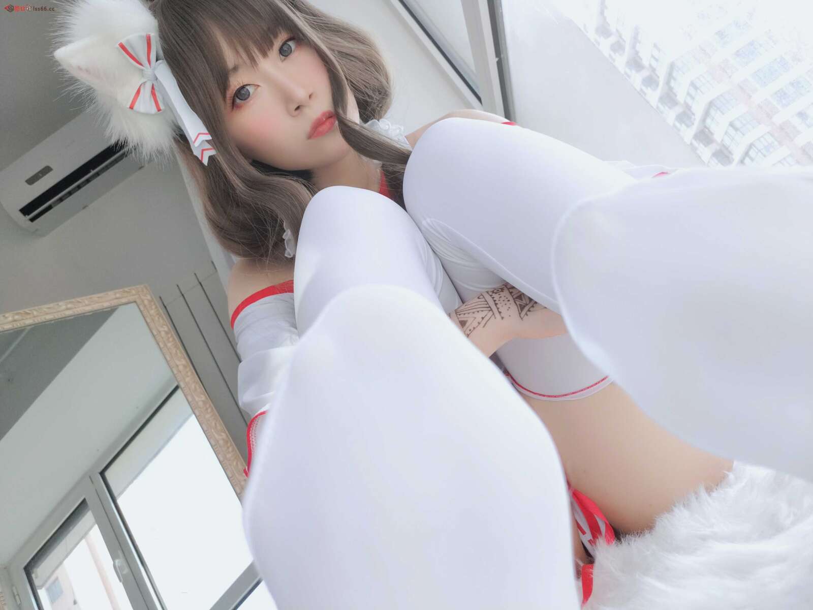 https://www.lss77.com/wp-content/uploads/2021/07/R-40-22-1600x1200.jpg