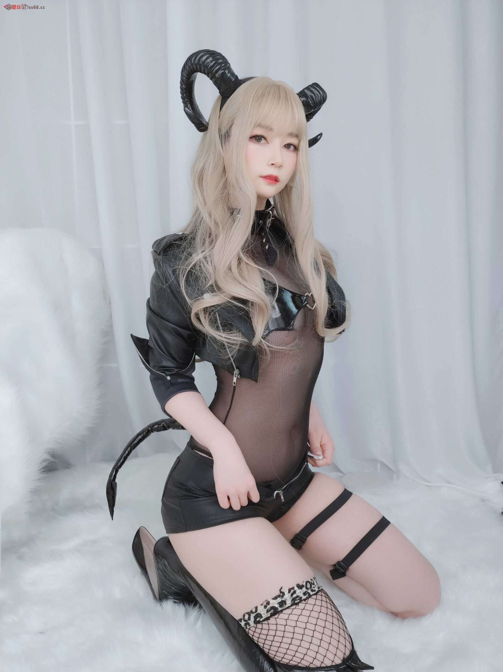 https://www.lss77.com/wp-content/uploads/2021/07/R-40-30-1600x2134.jpg