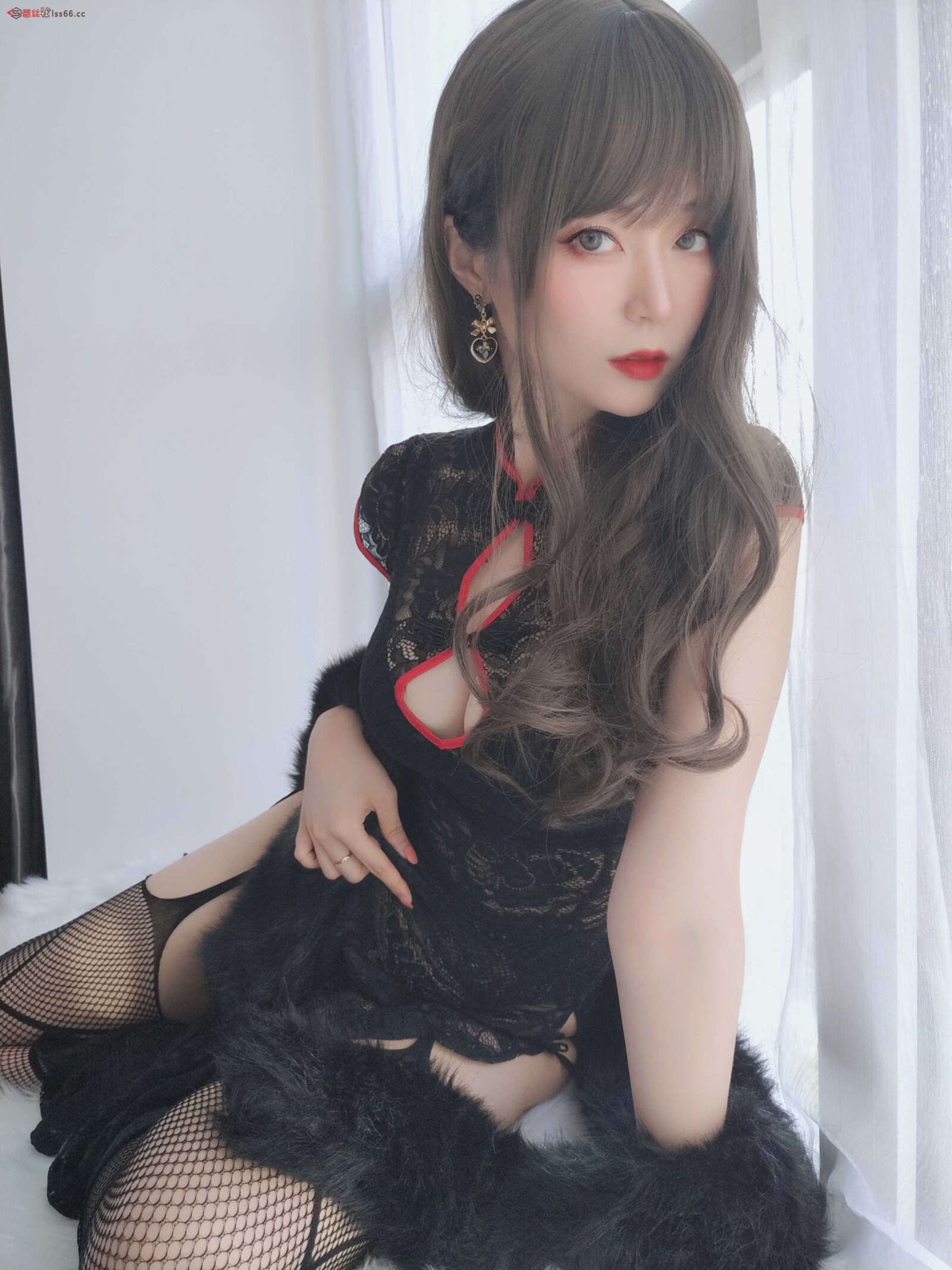 https://www.lss77.com/wp-content/uploads/2021/07/R-40-37-1600x2134.jpg