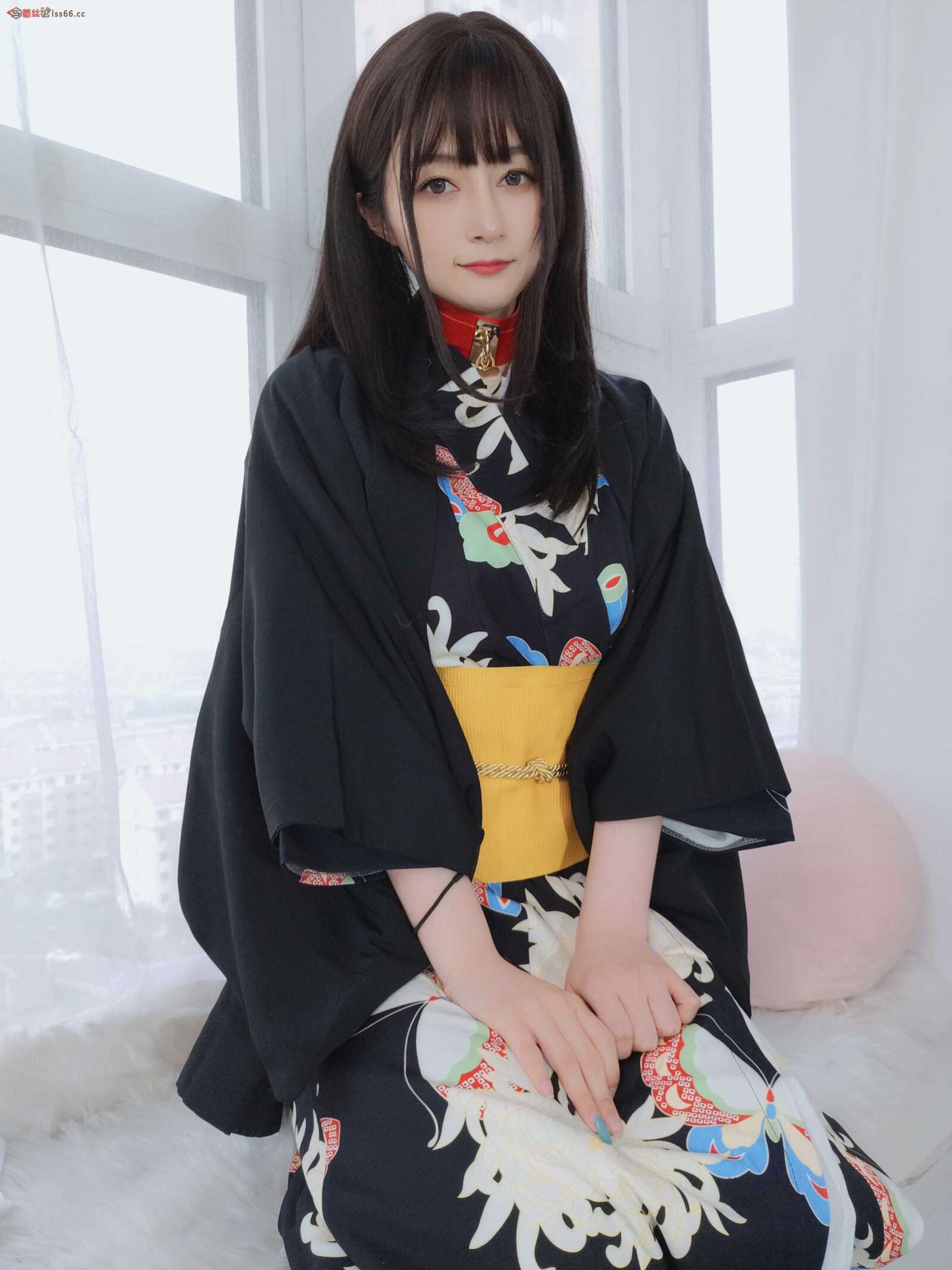 https://www.lss77.com/wp-content/uploads/2021/07/R-40-41-1600x2134.jpg