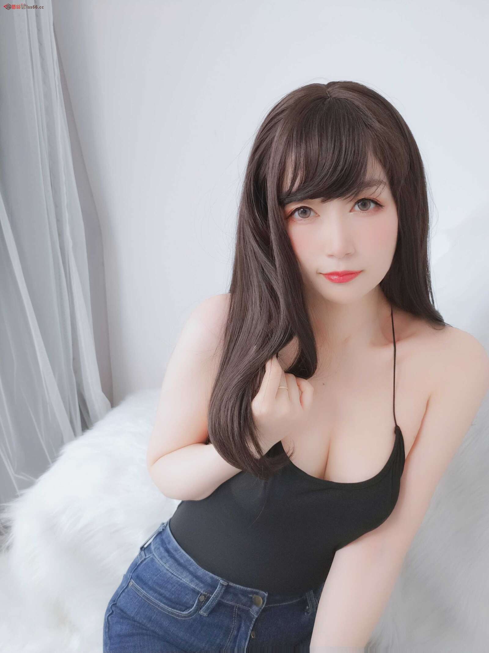 https://www.lss77.com/wp-content/uploads/2021/07/R-40-45-1600x2134.jpg