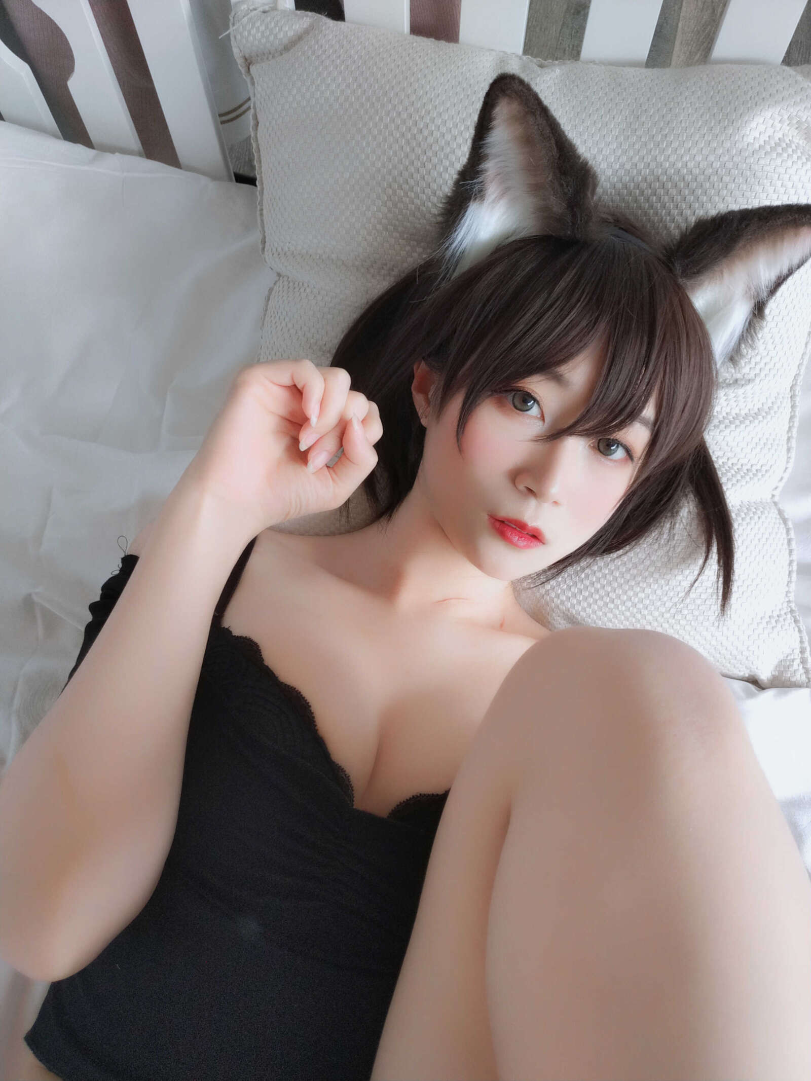 https://www.lss77.com/wp-content/uploads/2021/07/R-40-46-1600x2133.jpg