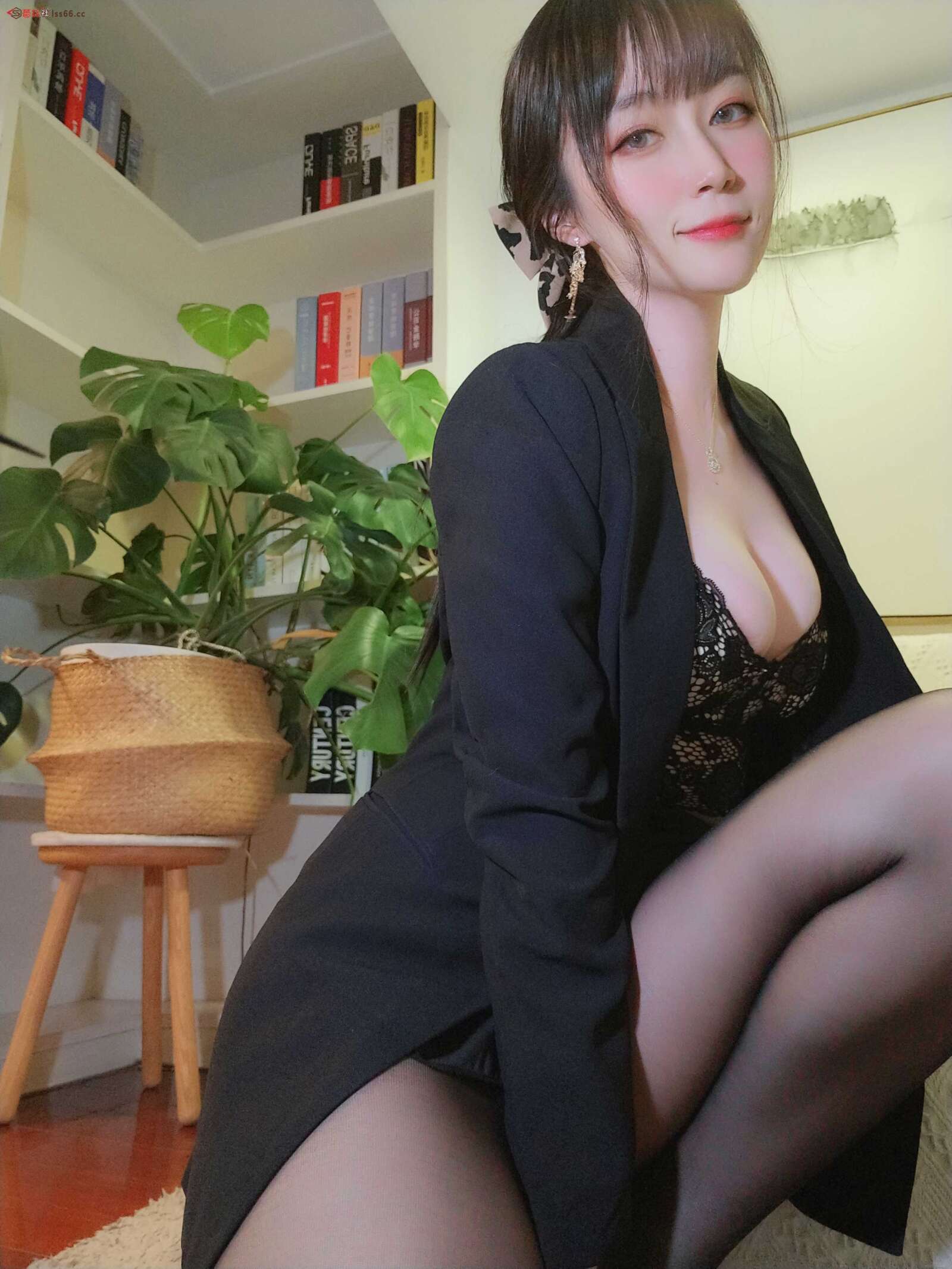 https://www.lss77.com/wp-content/uploads/2021/07/R-40-49-1600x2134.jpg
