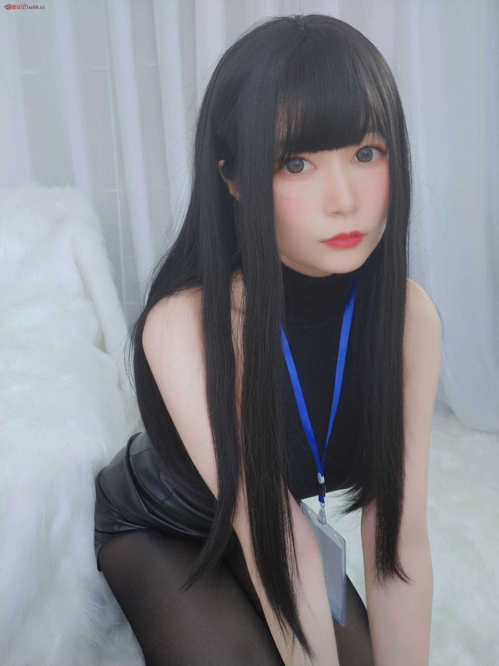 https://www.lss77.com/wp-content/uploads/2021/07/R-40-58-1600x2134.jpg