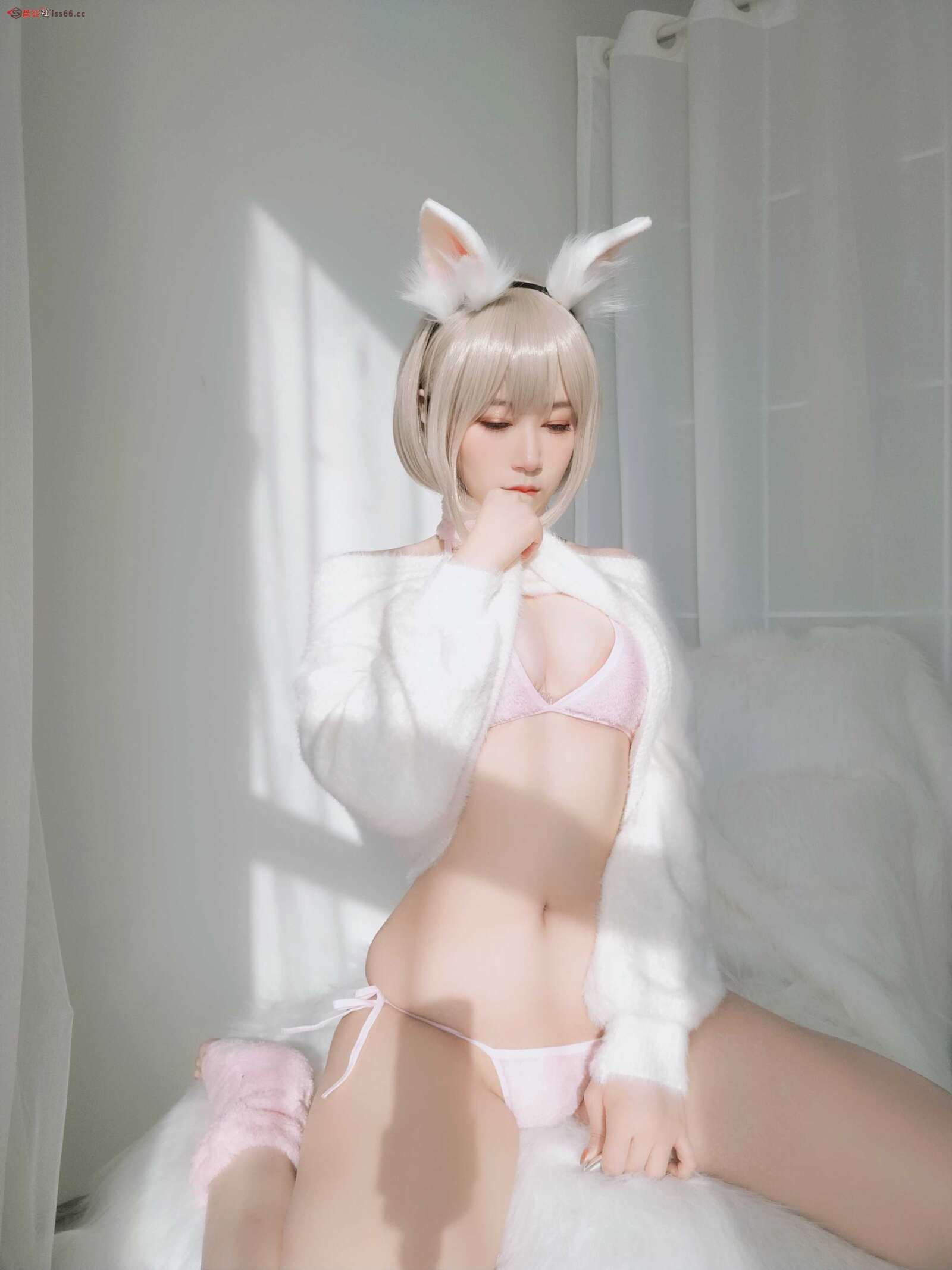 https://www.lss77.com/wp-content/uploads/2021/07/R-40-60-1600x2134.jpg