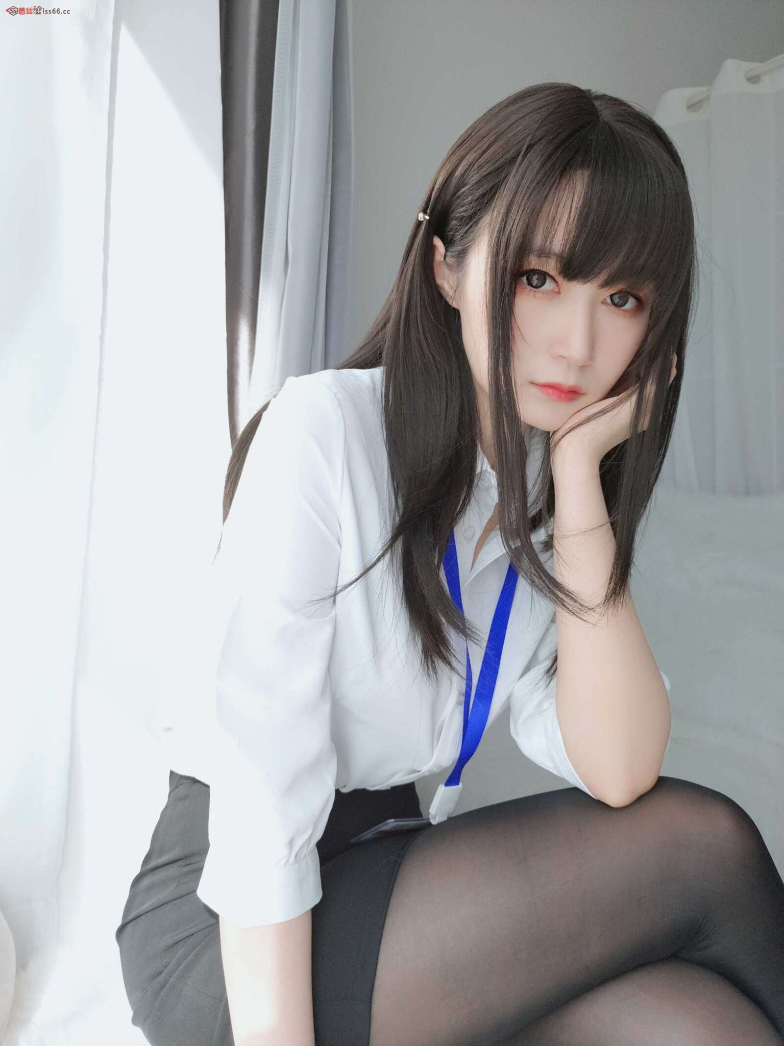 https://www.lss77.com/wp-content/uploads/2021/07/R-40-69-1600x2134.jpg