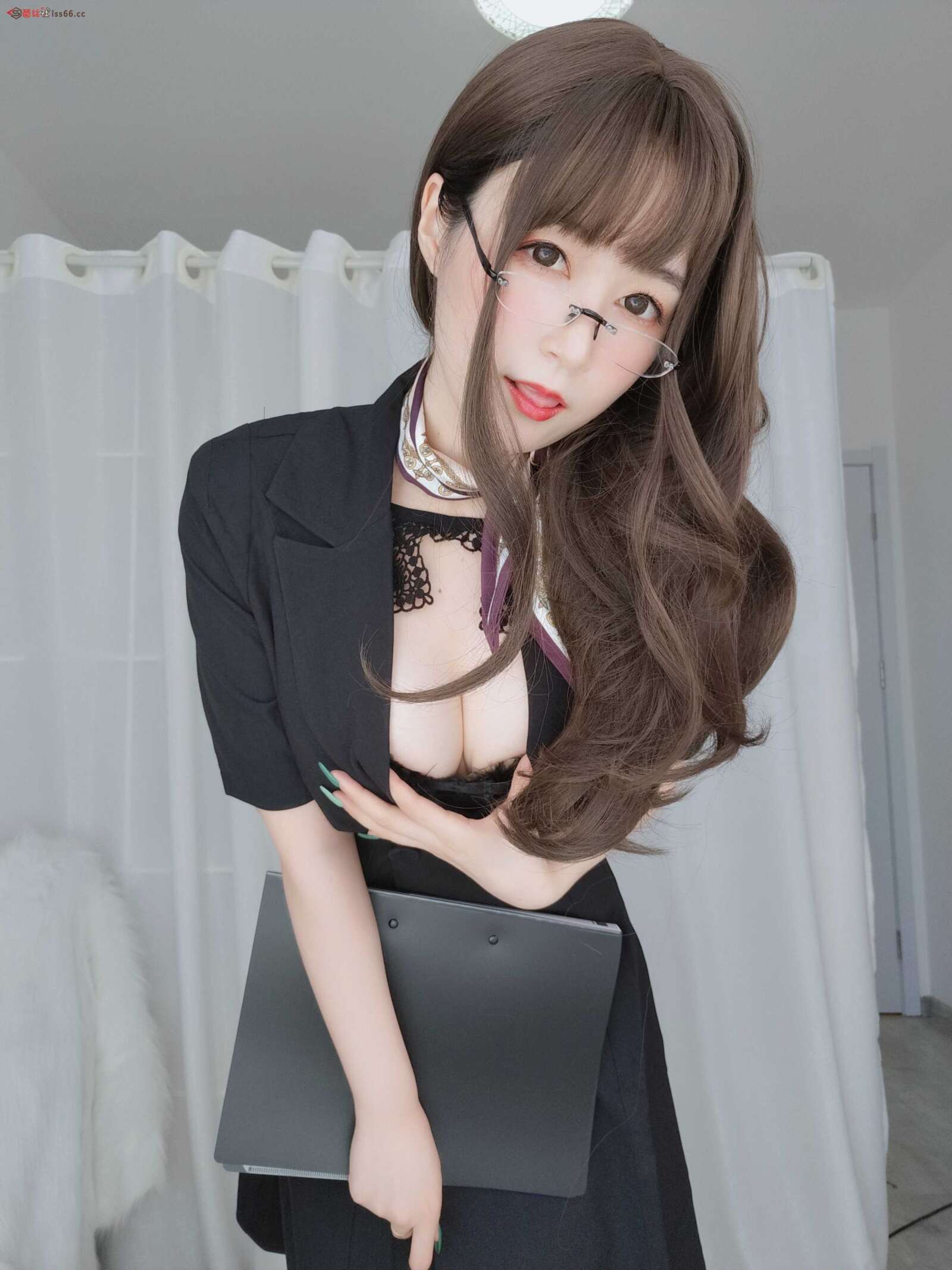 https://www.lss77.com/wp-content/uploads/2021/07/R-40-70-1600x2134.jpg
