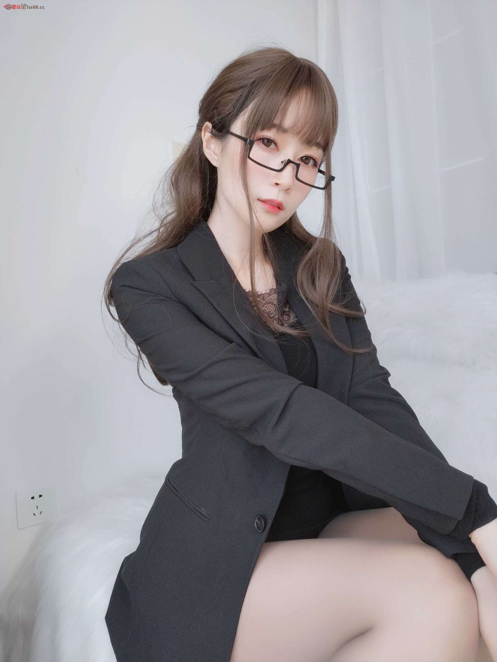 https://www.lss77.com/wp-content/uploads/2021/07/R-40-71-1600x2134.jpg