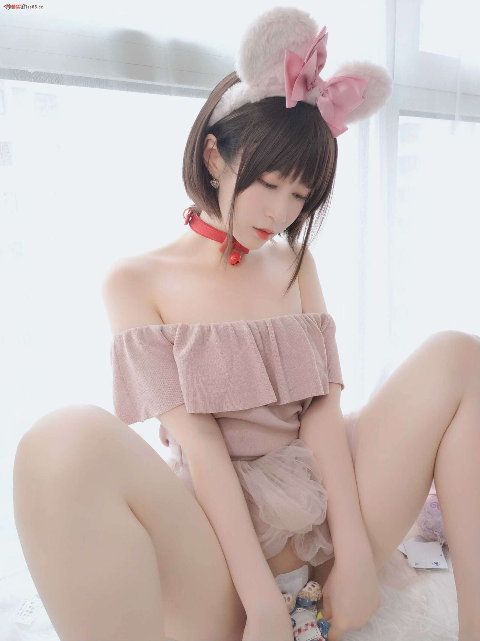 https://www.lss77.com/wp-content/uploads/2021/07/R-40-72-1600x2134.jpg