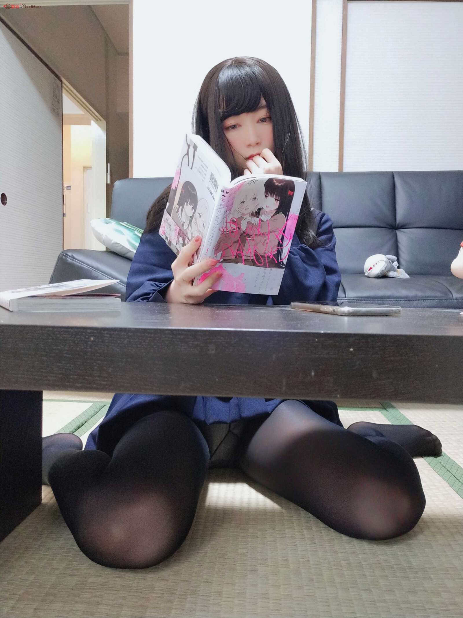 https://www.lss77.com/wp-content/uploads/2021/07/R-40-80-1600x2134.jpg