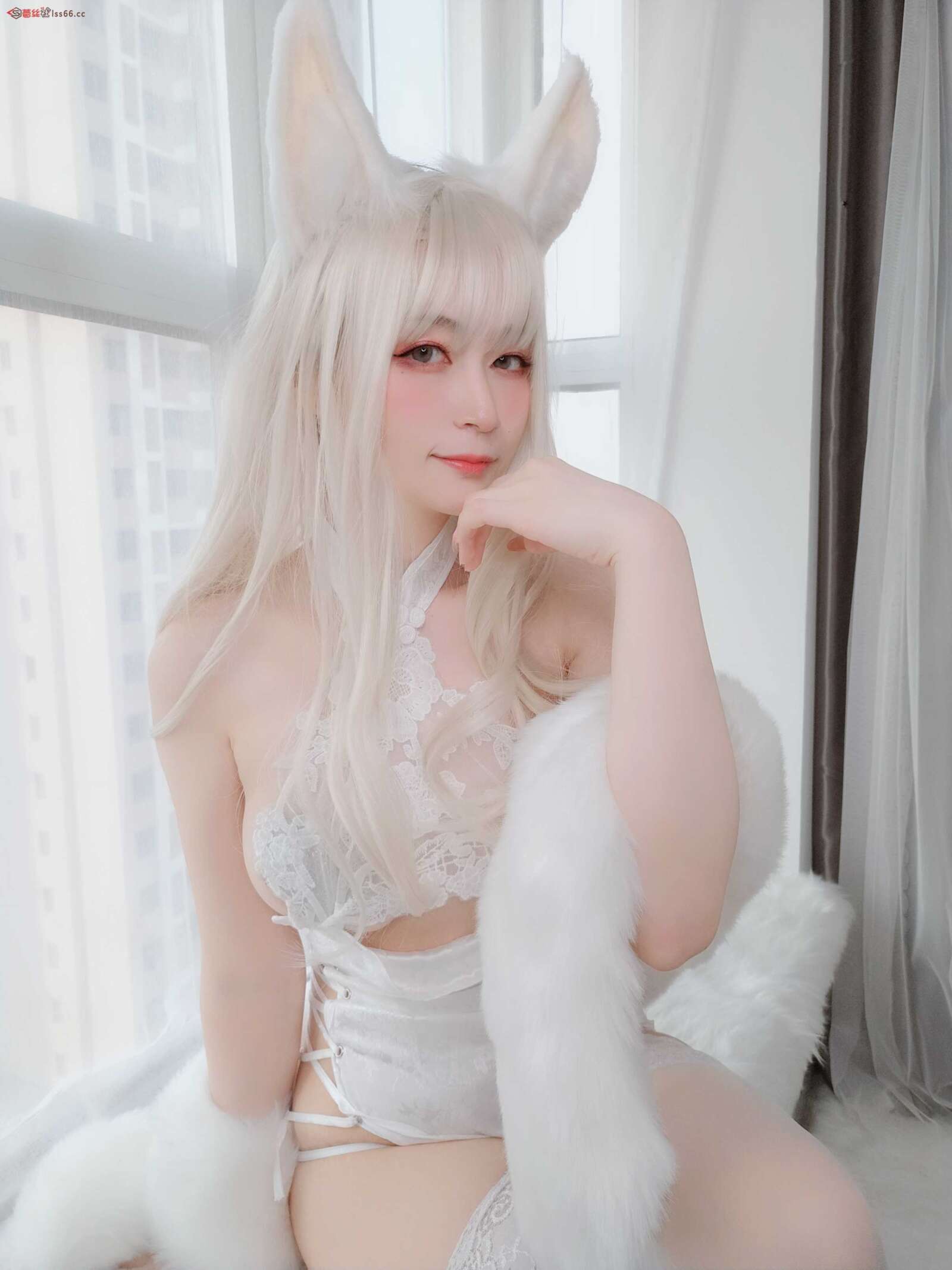 https://www.lss77.com/wp-content/uploads/2021/07/R-40-82-1600x2134.jpg