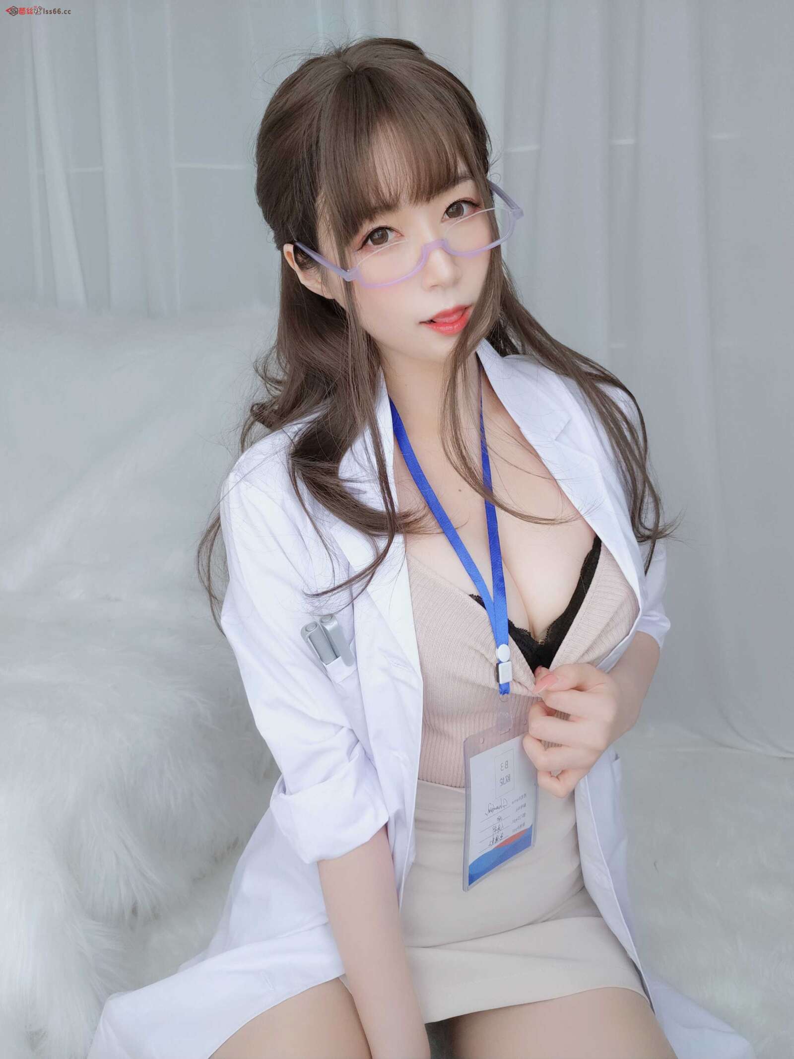 https://www.lss77.com/wp-content/uploads/2021/07/R-40-83-1600x2134.jpg