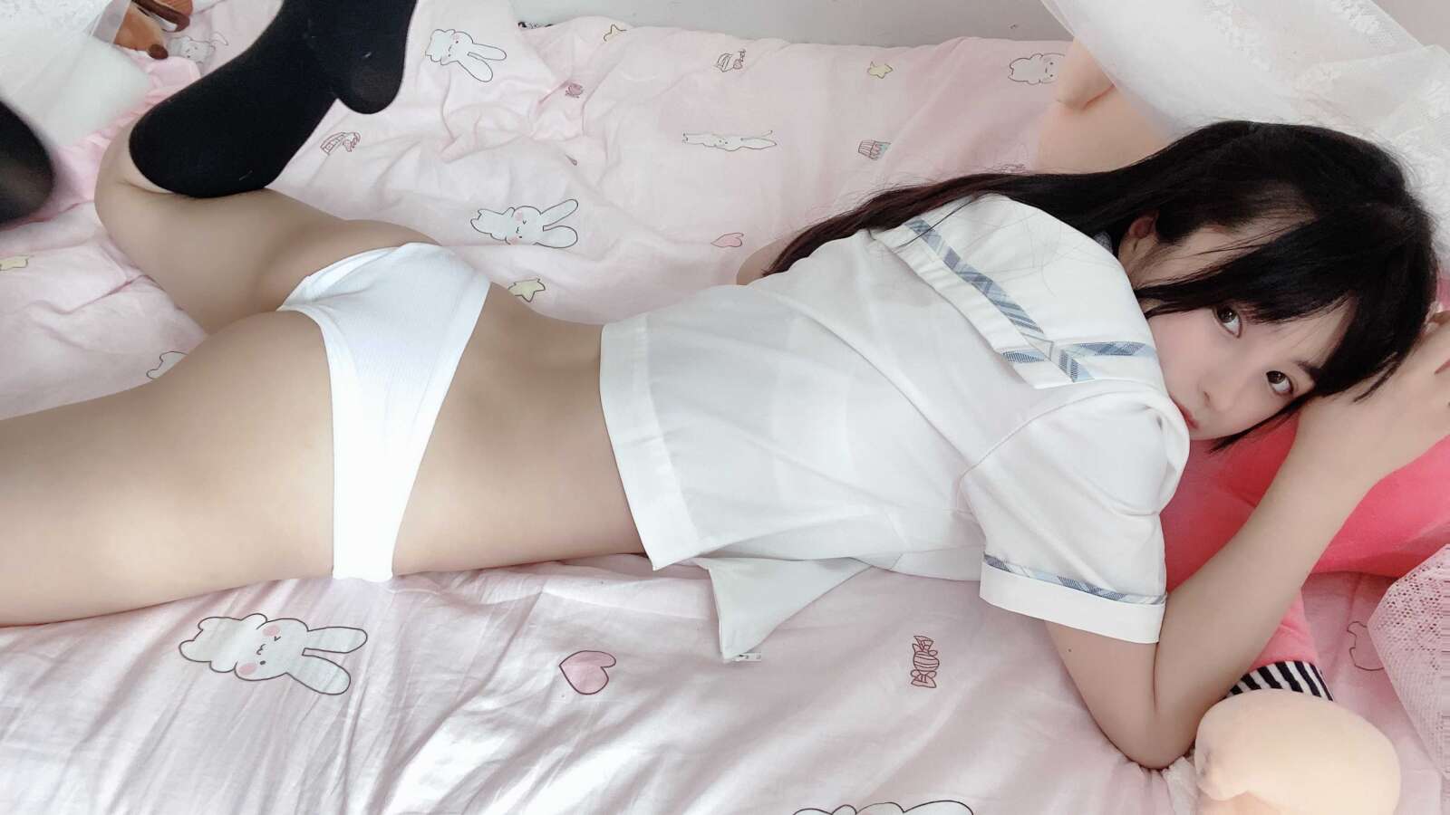 https://www.lss77.com/wp-content/uploads/2021/07/R-41-1-1600x900.jpg