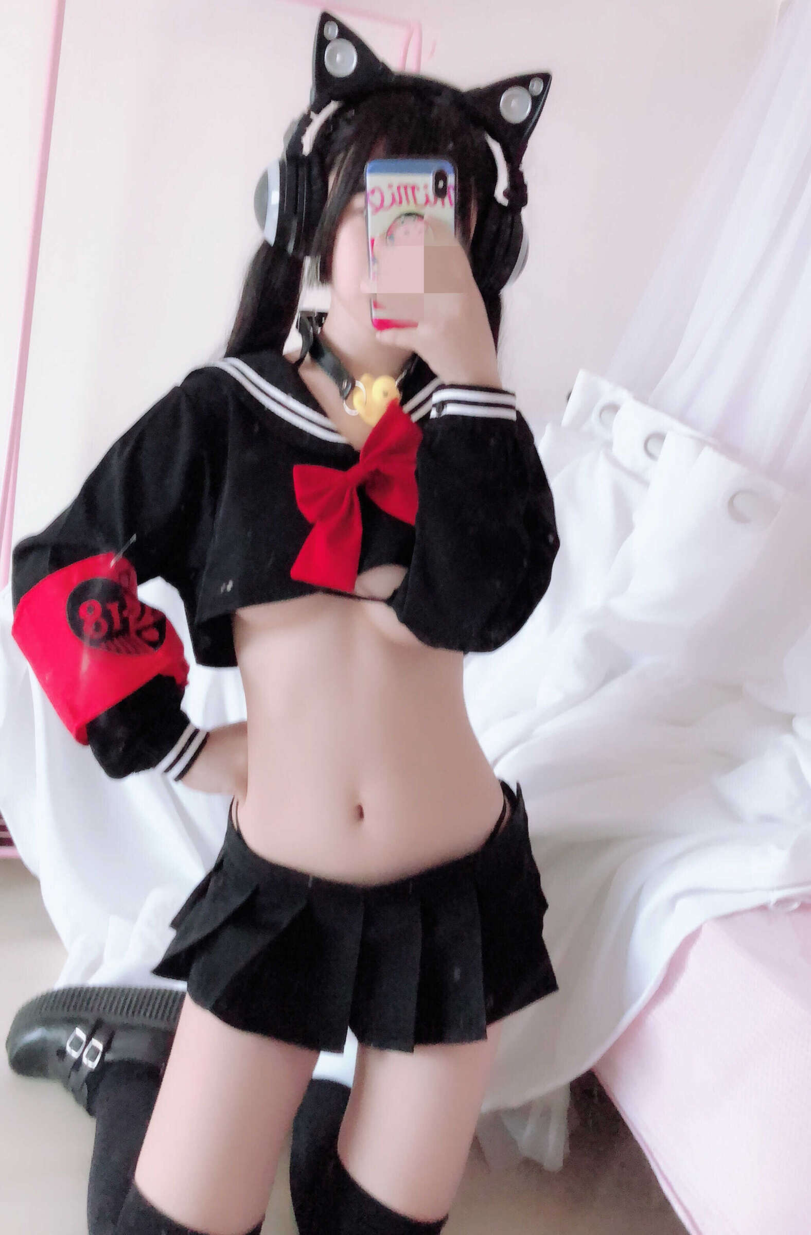 https://www.lss77.com/wp-content/uploads/2021/07/R-41-10-1576x2400.jpg