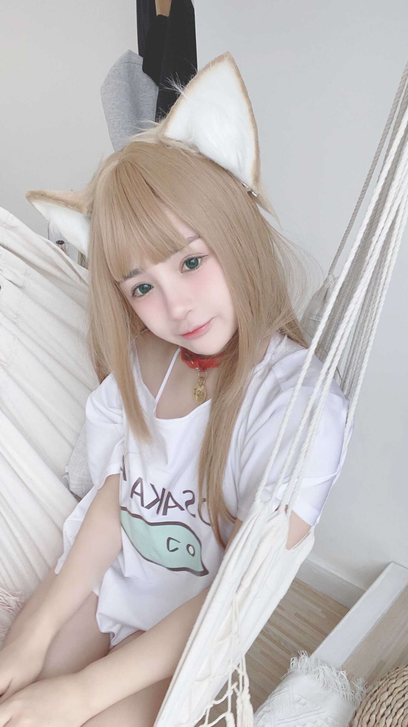 https://www.lss77.com/wp-content/uploads/2021/07/R-41-14-1350x2400.jpg
