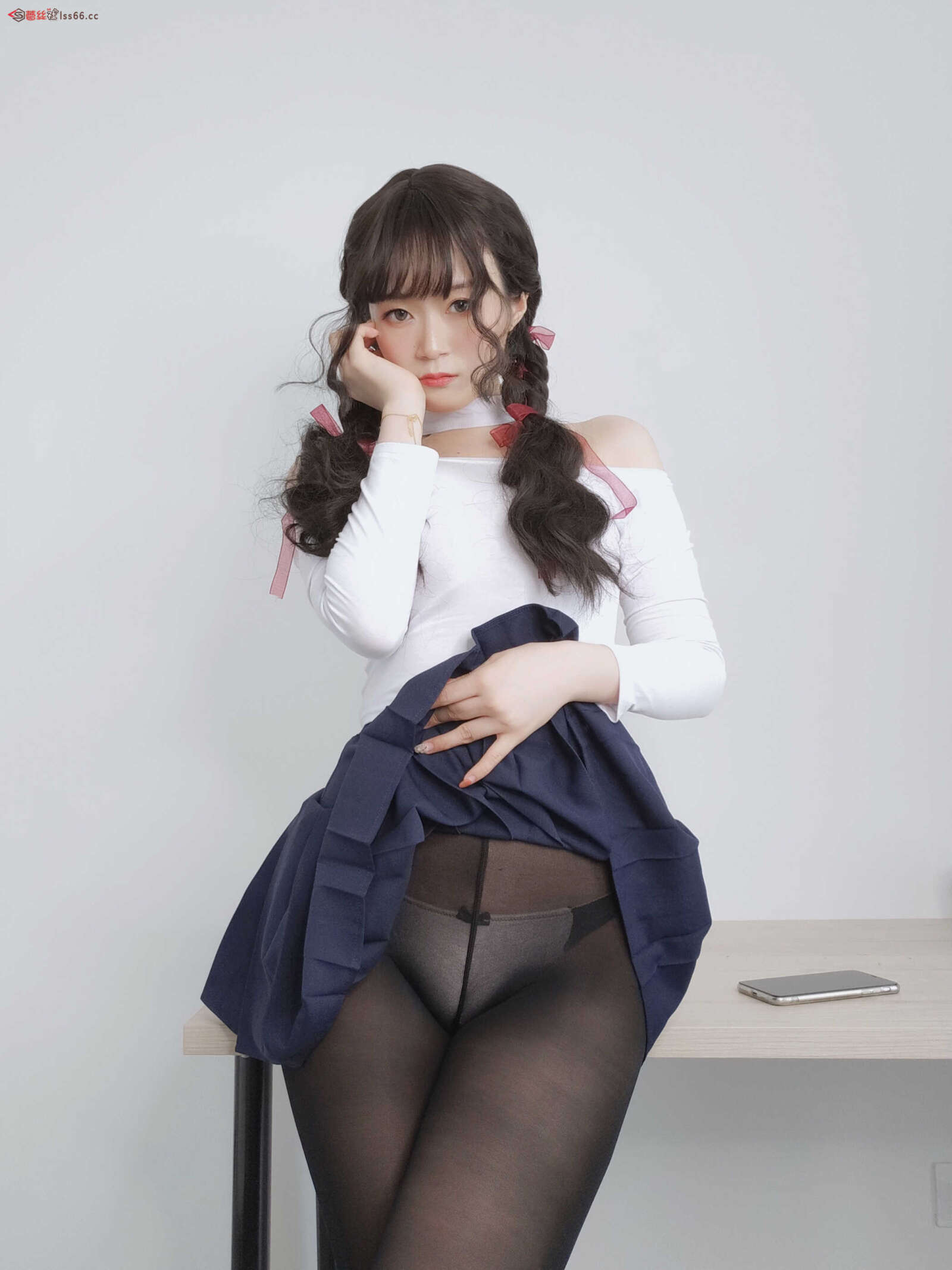 https://www.lss77.com/wp-content/uploads/2021/07/R-41-27-1600x2134.jpg