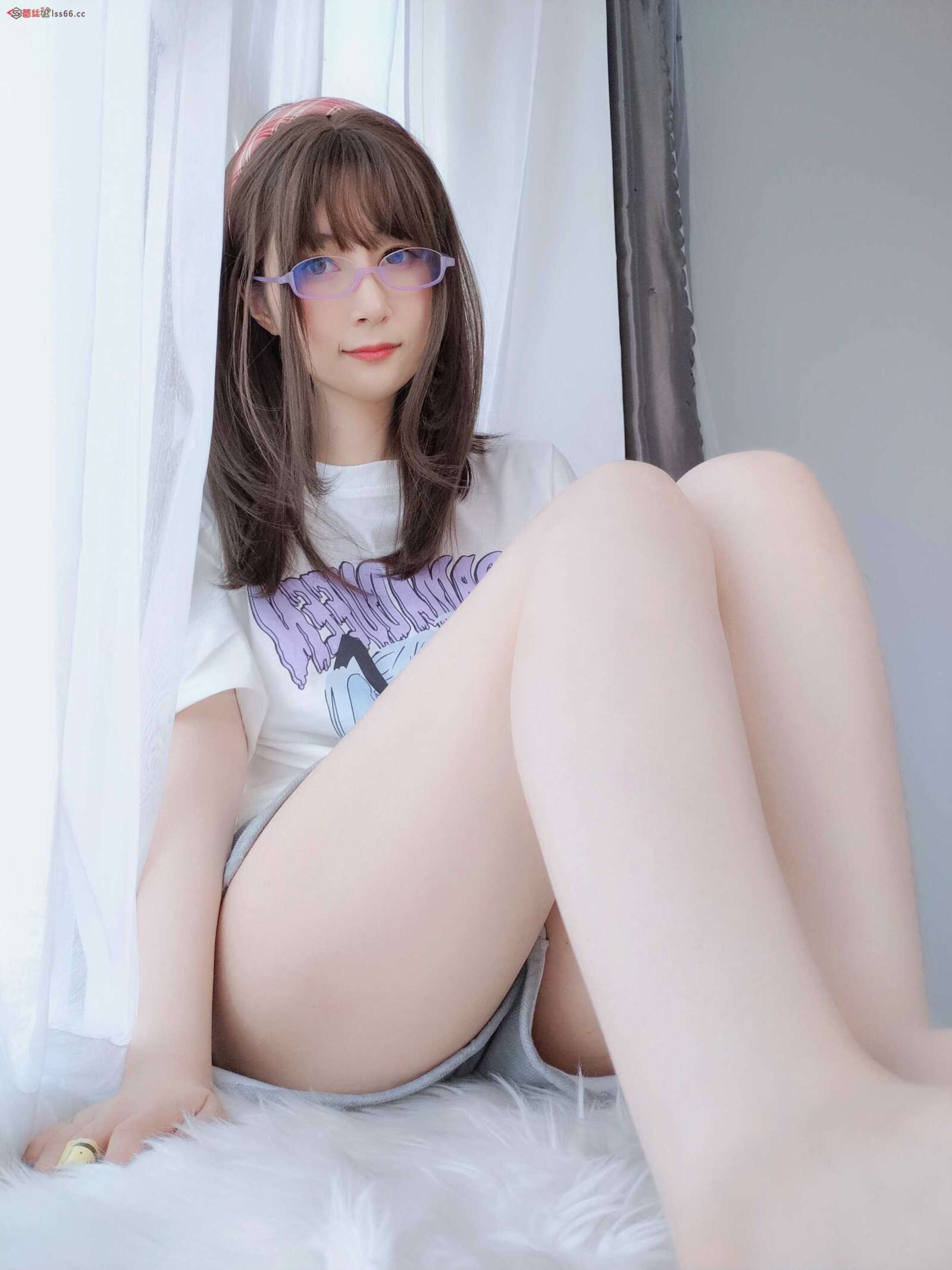https://www.lss77.com/wp-content/uploads/2021/07/R-41-34-1600x2134.jpg