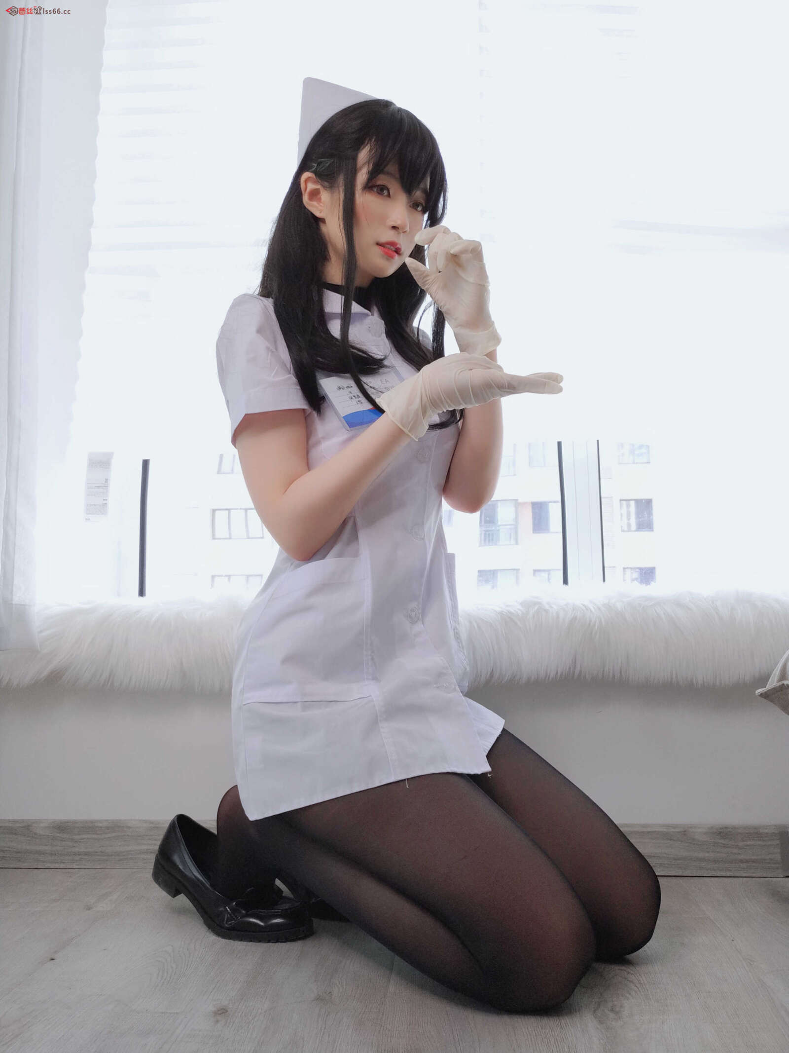 https://www.lss77.com/wp-content/uploads/2021/07/R-41-36-1600x2134.jpg
