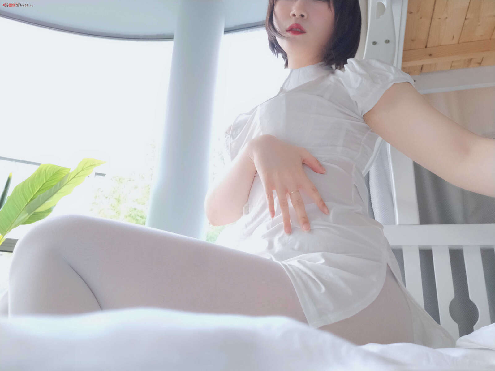 https://www.lss77.com/wp-content/uploads/2021/07/R-41-37-1600x1200.jpg