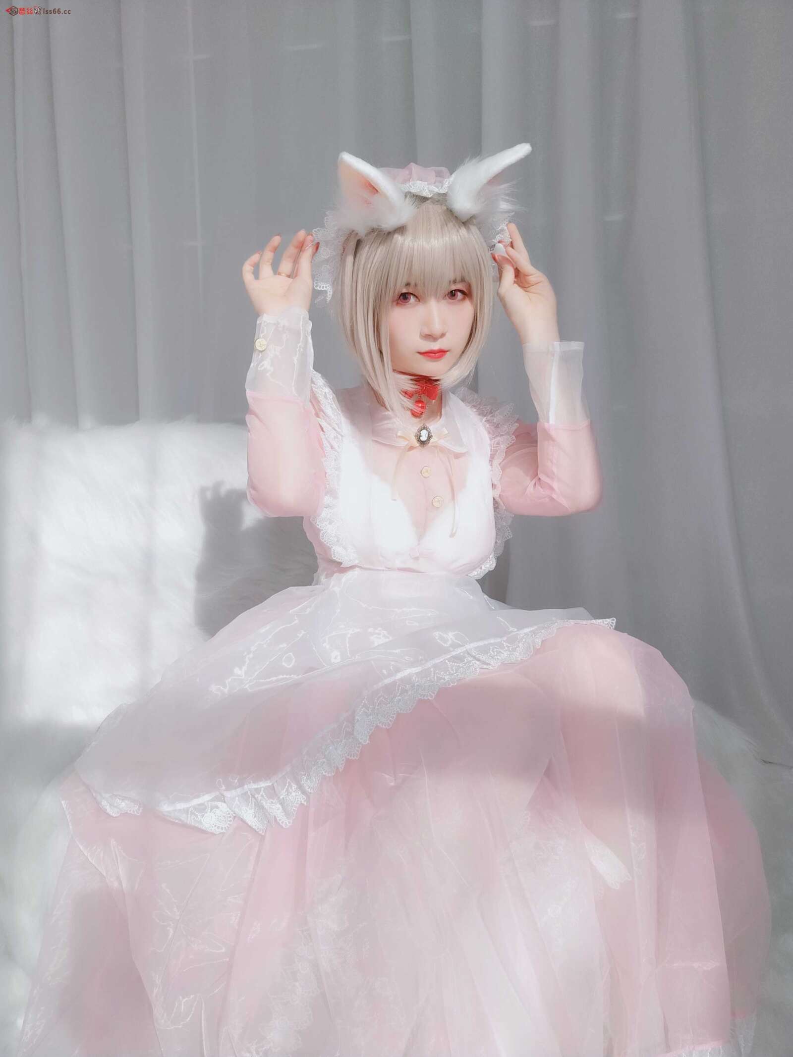https://www.lss77.com/wp-content/uploads/2021/07/R-41-38-1600x2134.jpg