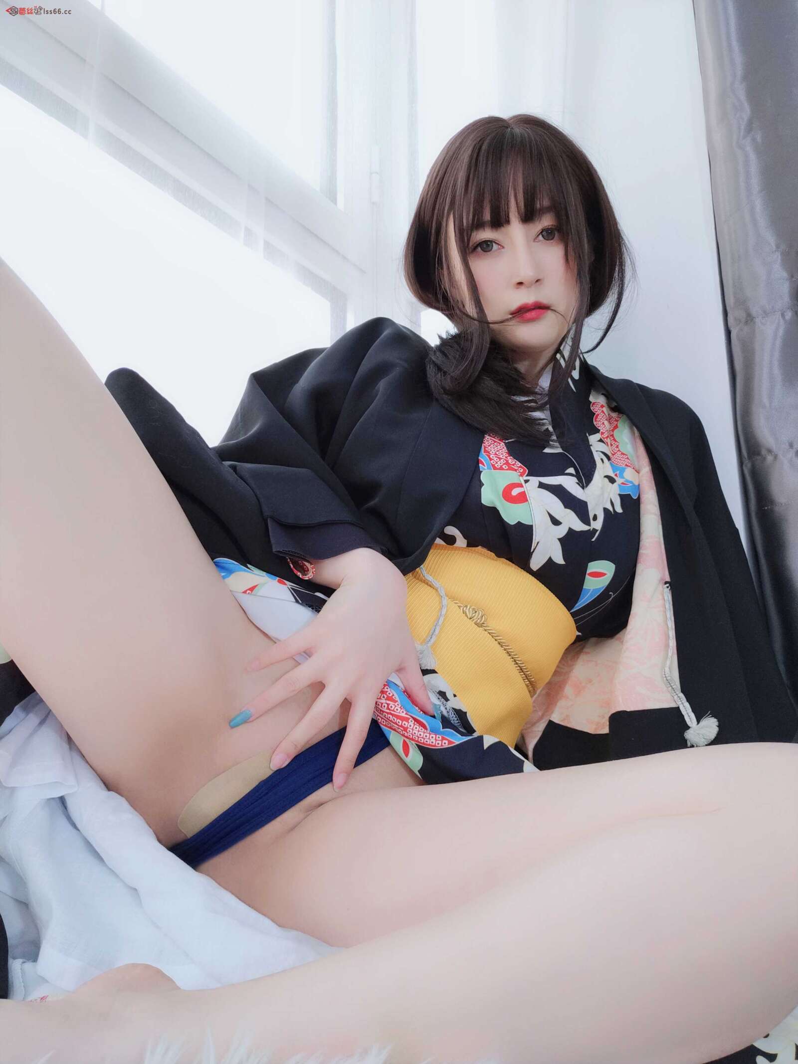 https://www.lss77.com/wp-content/uploads/2021/07/R-41-39-1600x2134.jpg