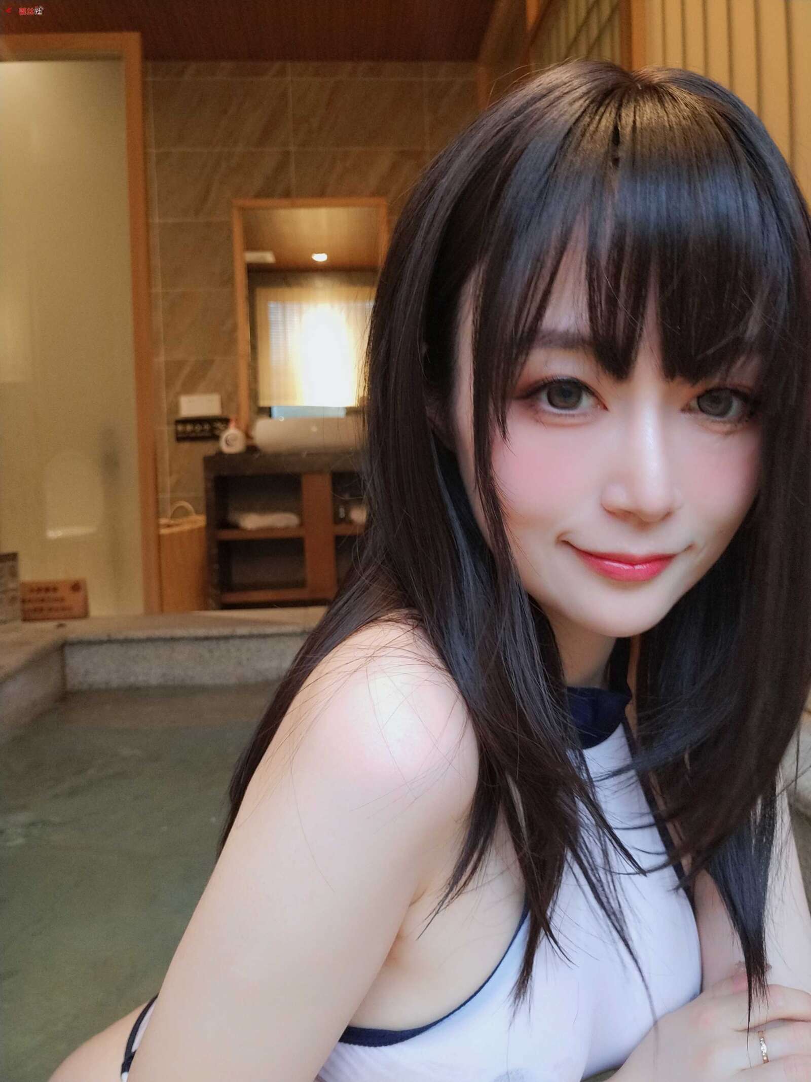 https://www.lss77.com/wp-content/uploads/2021/07/R-41-40-1600x2134.jpg