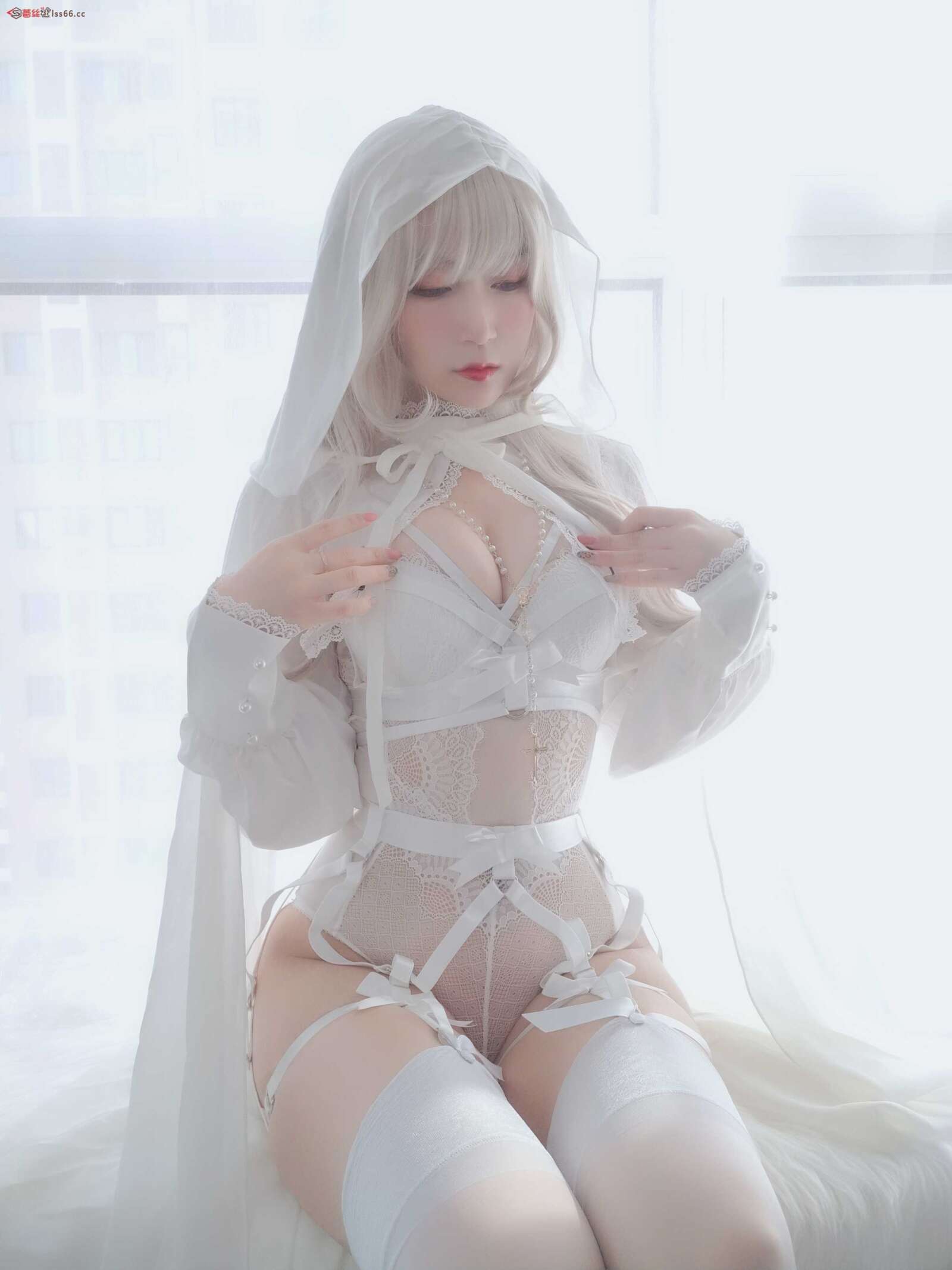https://www.lss77.com/wp-content/uploads/2021/07/R-41-48-1600x2134.jpg
