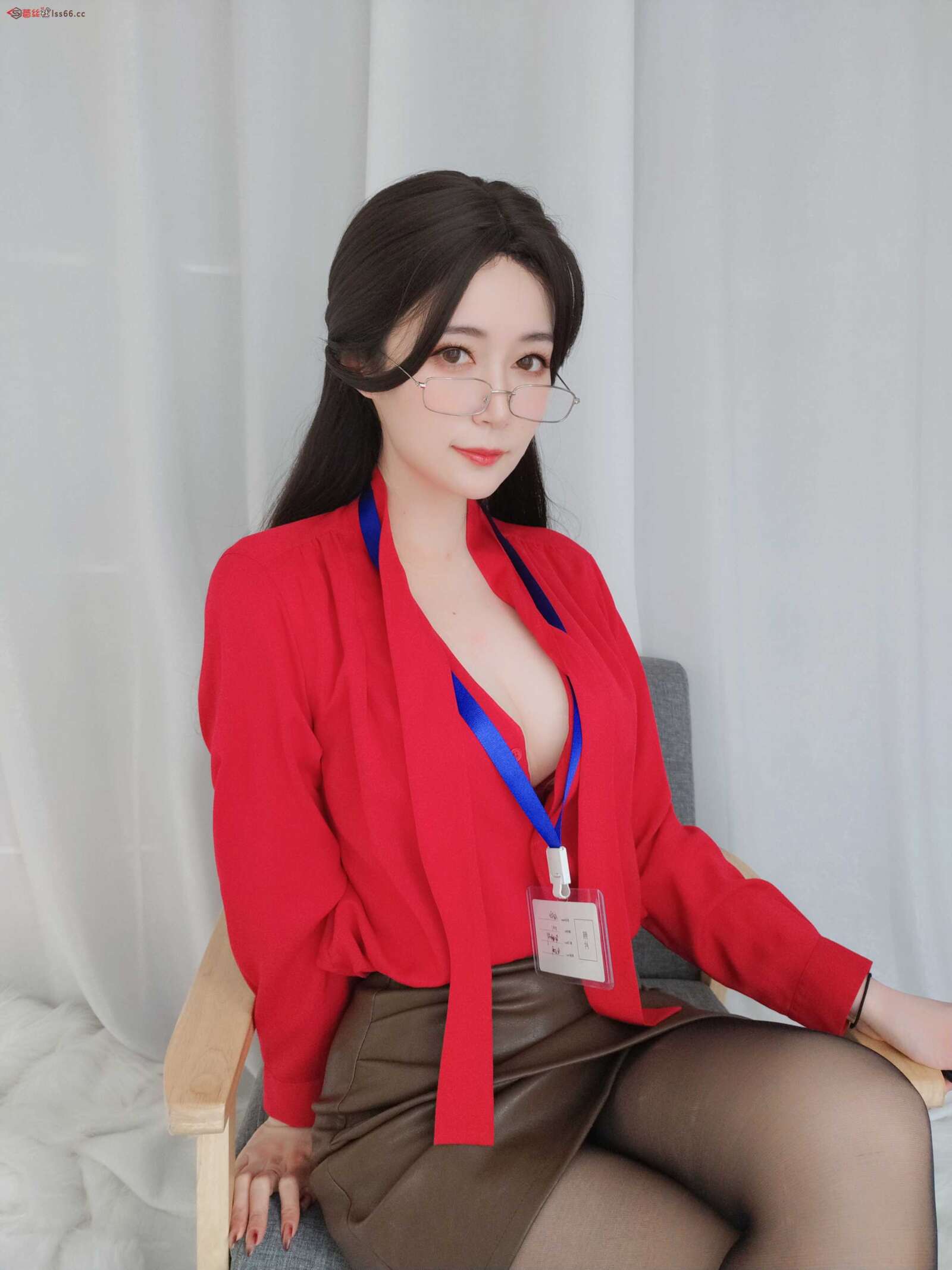 https://www.lss77.com/wp-content/uploads/2021/07/R-41-54-1600x2134.jpg