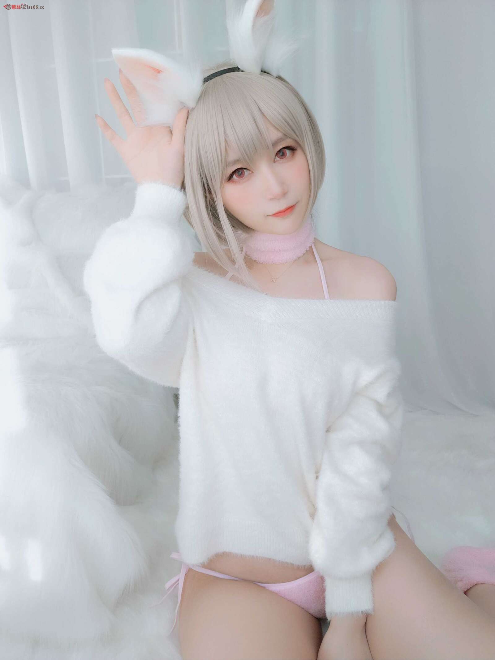 https://www.lss77.com/wp-content/uploads/2021/07/R-41-58-1600x2134.jpg