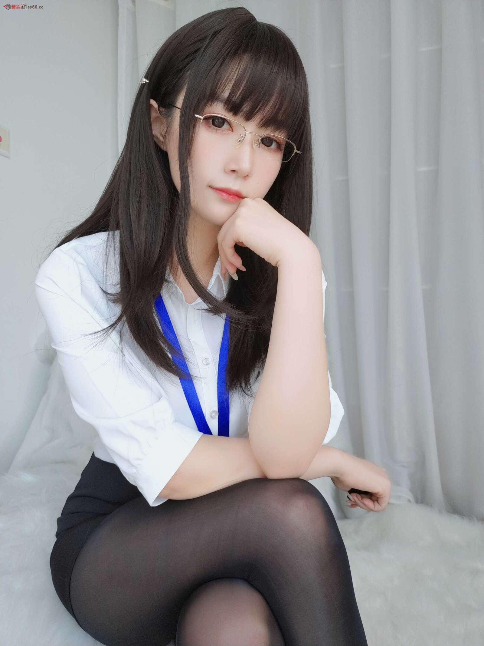 https://www.lss77.com/wp-content/uploads/2021/07/R-41-68-1600x2134.jpg