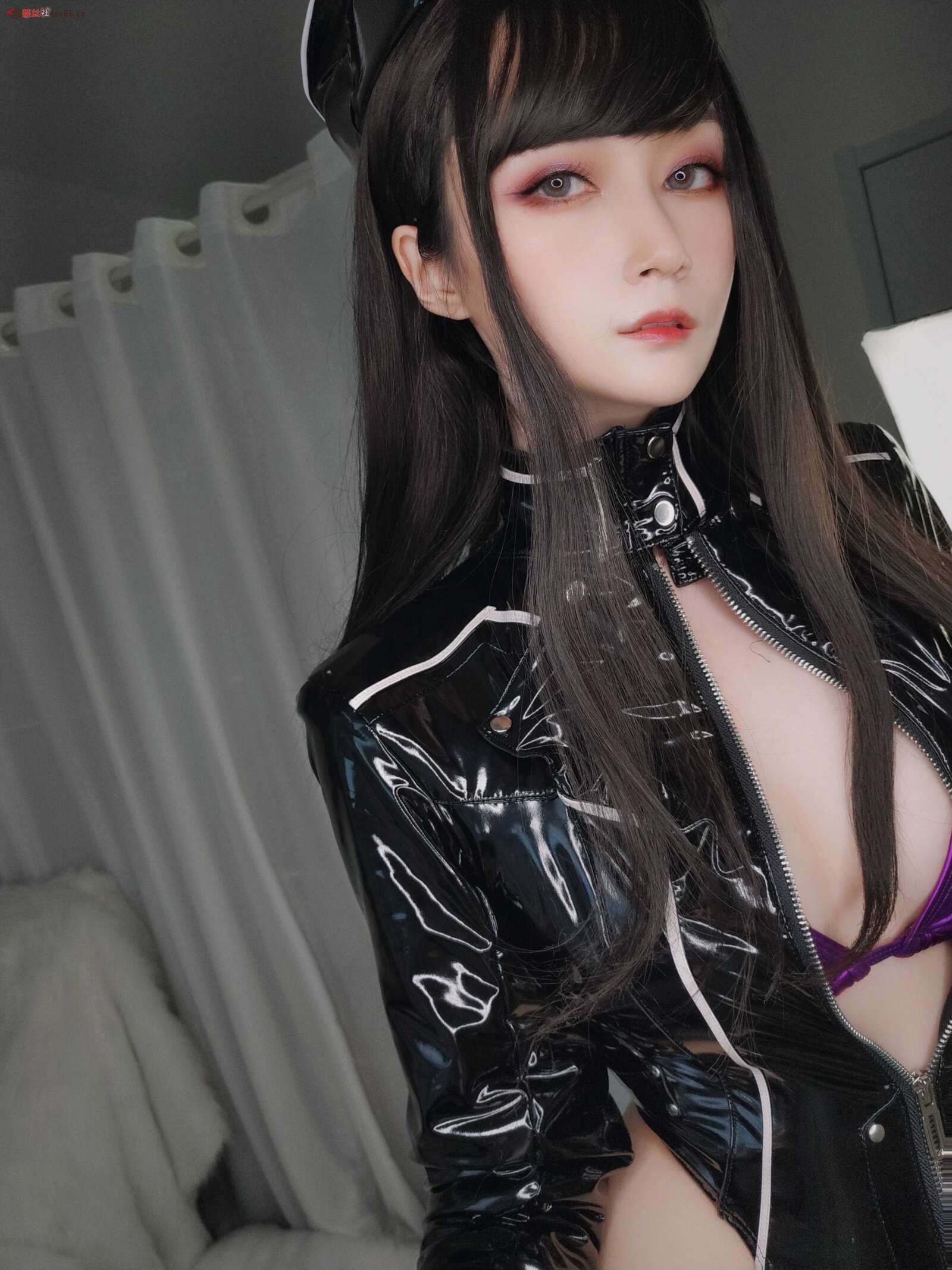 https://www.lss77.com/wp-content/uploads/2021/07/R-41-70-1600x2134.jpg