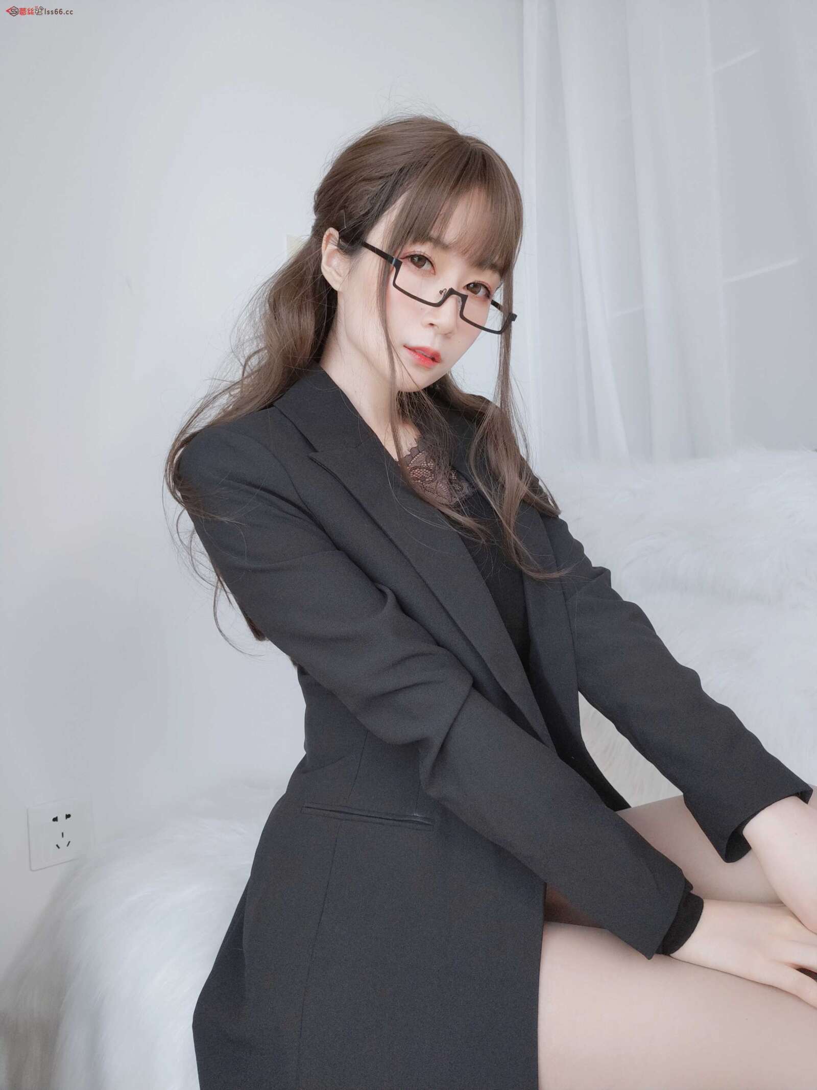https://www.lss77.com/wp-content/uploads/2021/07/R-41-71-1600x2134.jpg