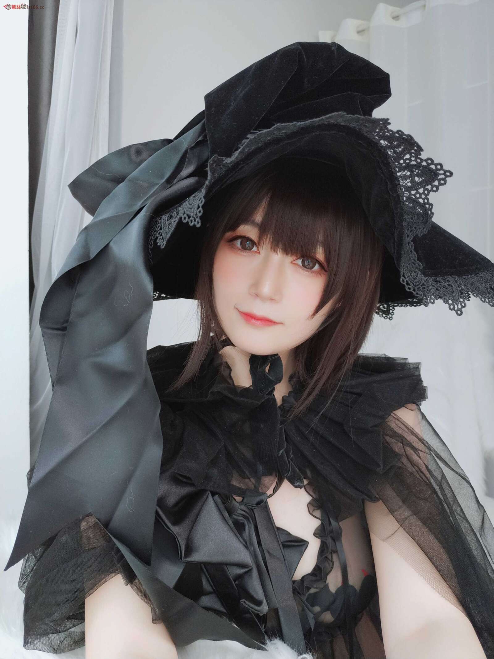 https://www.lss77.com/wp-content/uploads/2021/07/R-41-72-1600x2134.jpg