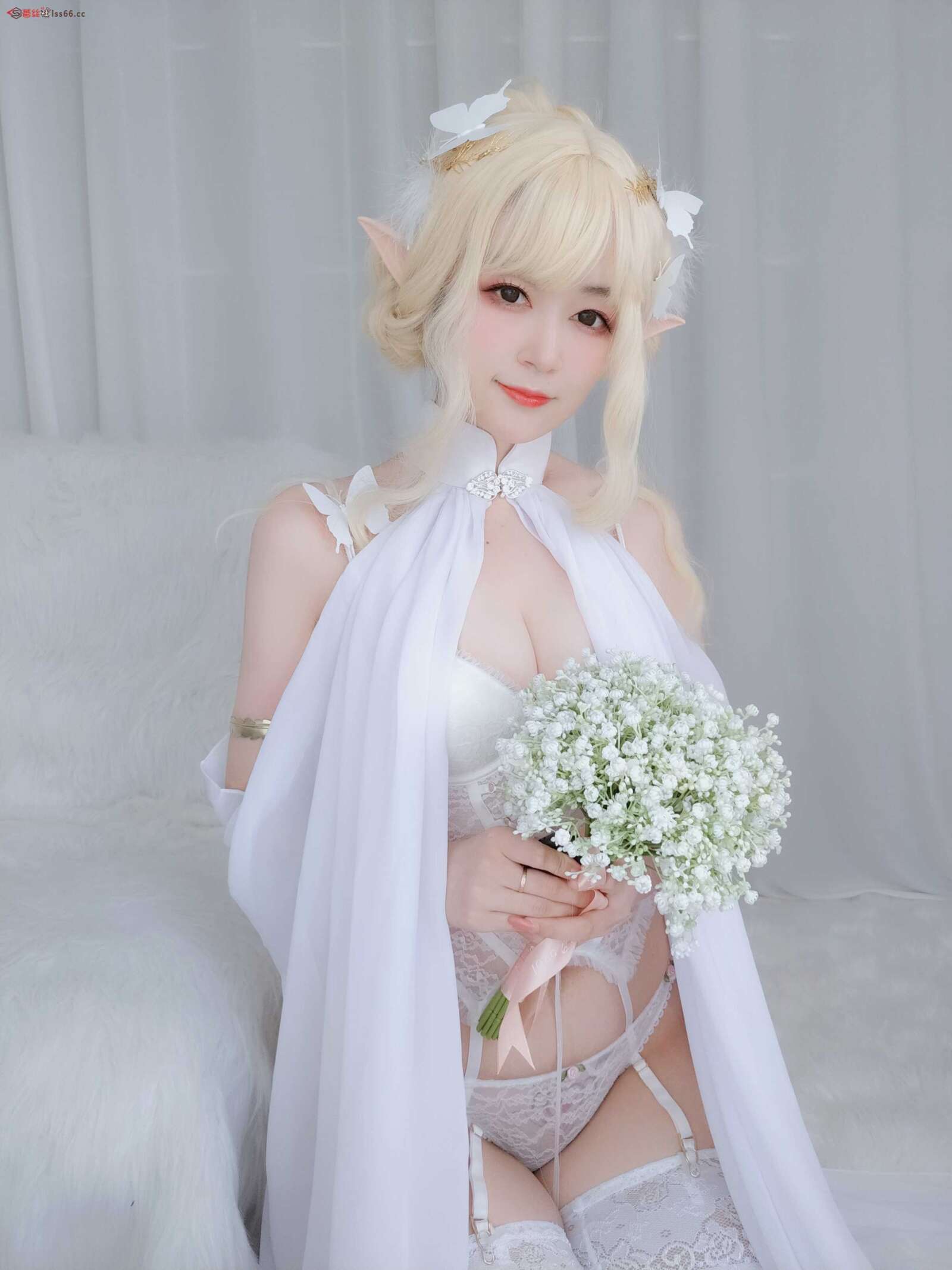 https://www.lss77.com/wp-content/uploads/2021/07/R-41-73-1600x2134.jpg
