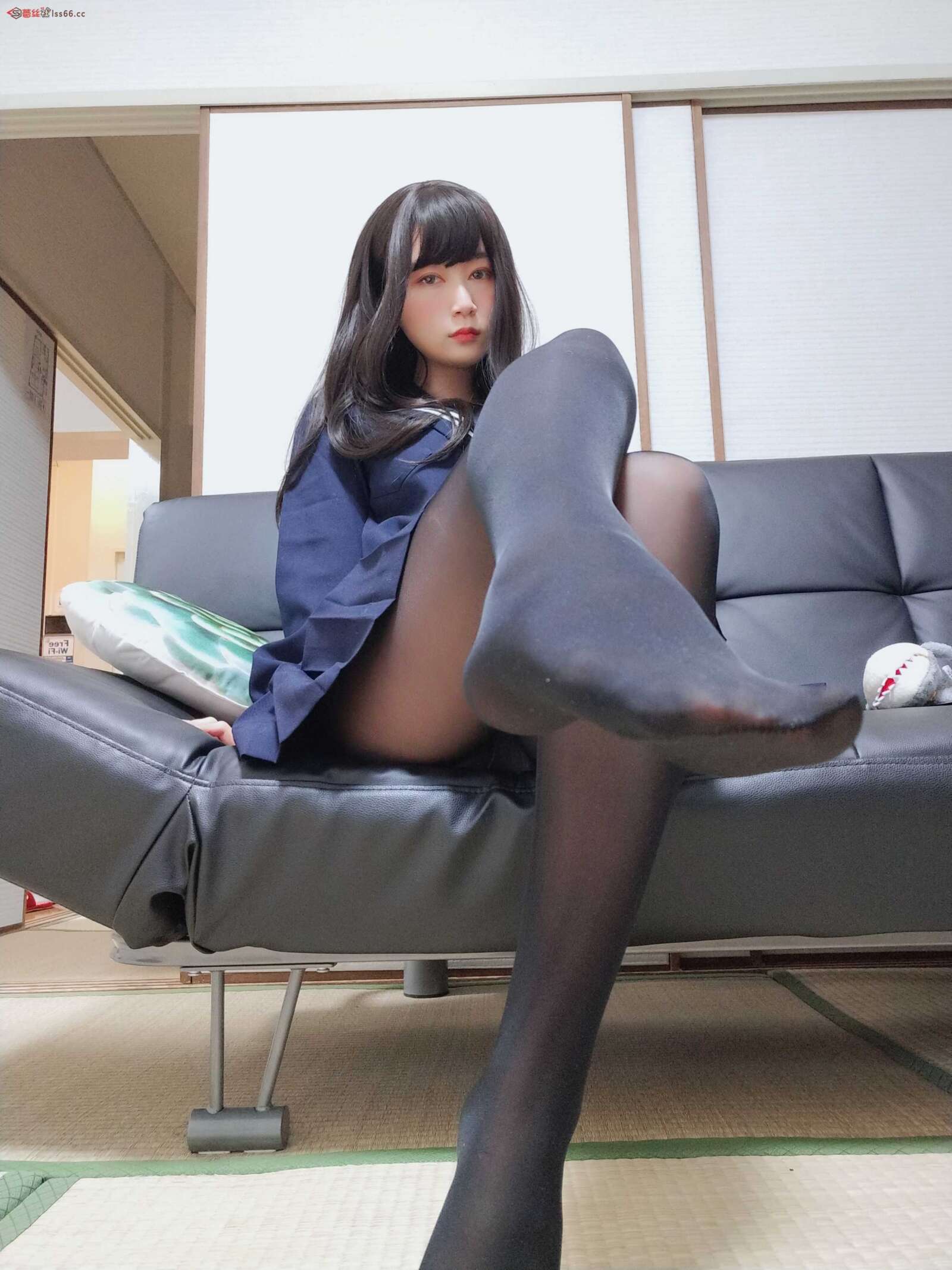 https://www.lss77.com/wp-content/uploads/2021/07/R-41-78-1600x2134.jpg